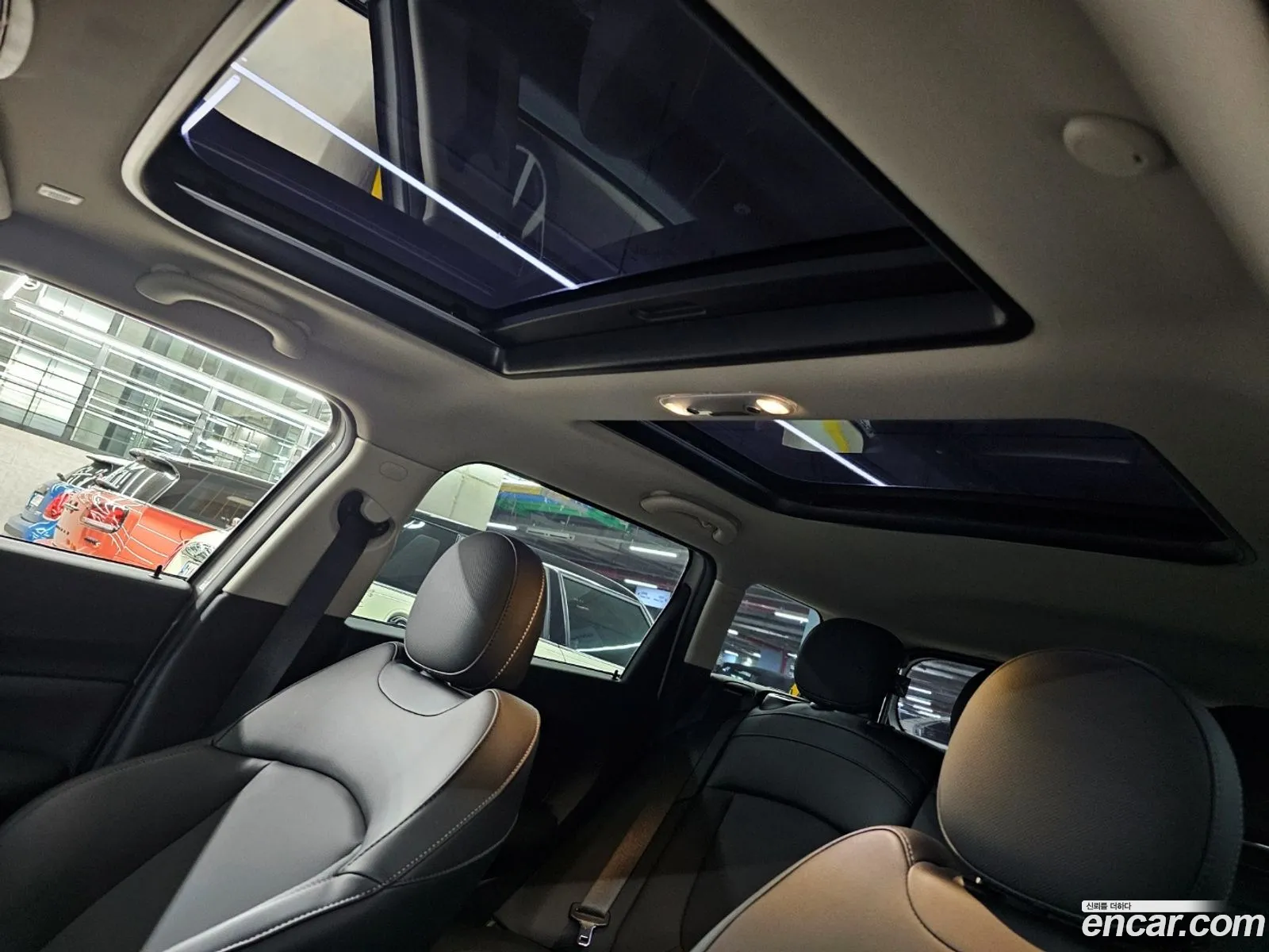 Korex Auto Trade - фотография 11285833