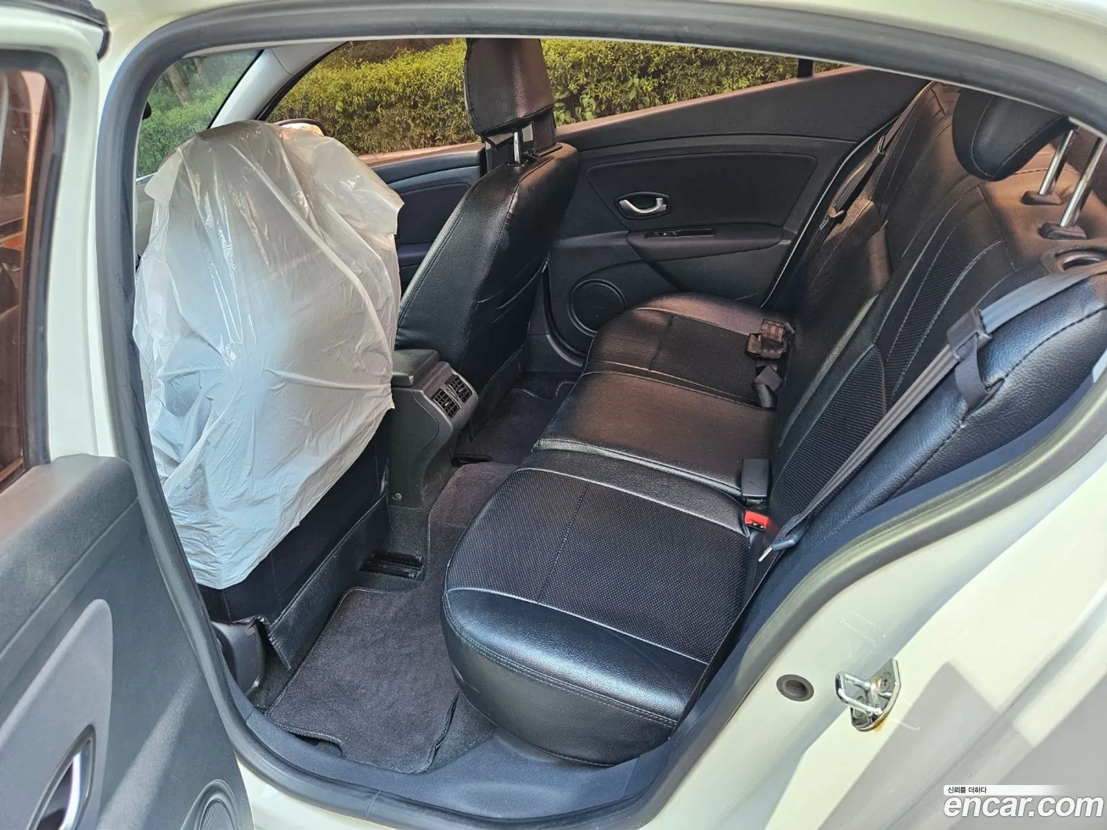 Korex Auto Trade - фотография 1672464