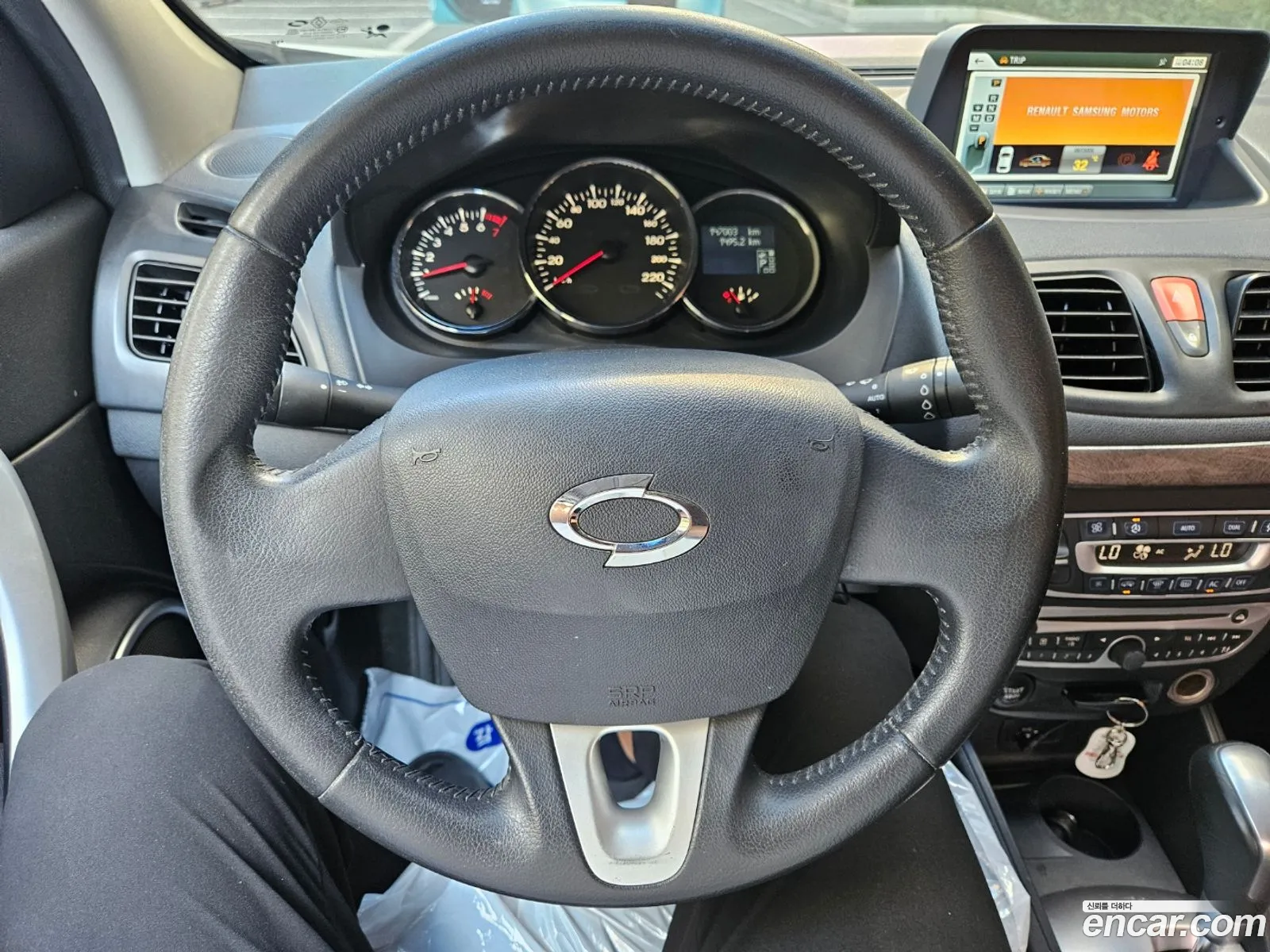 Korex Auto Trade - фотография 1672466