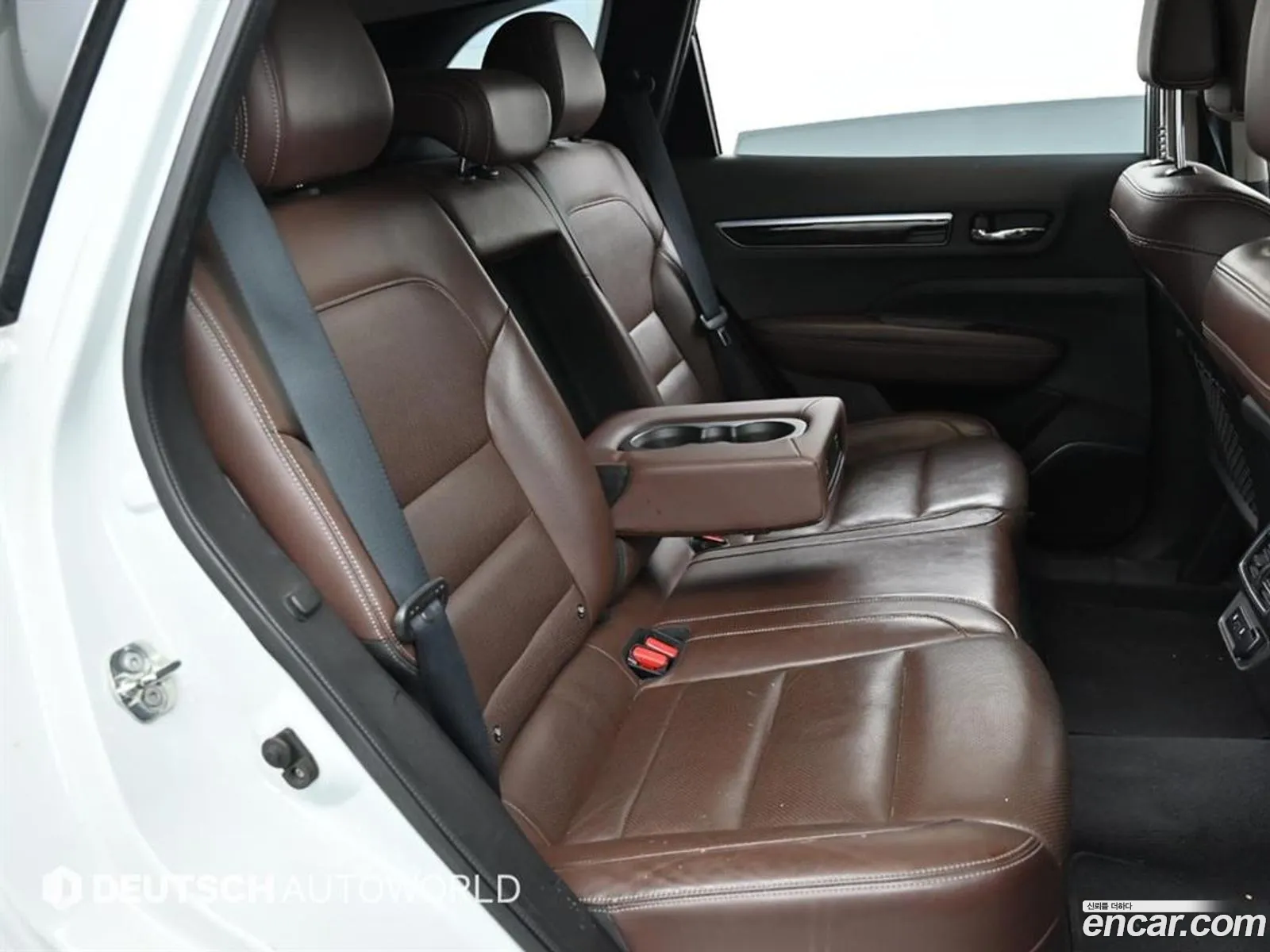 Korex Auto Trade - фотография 1694118