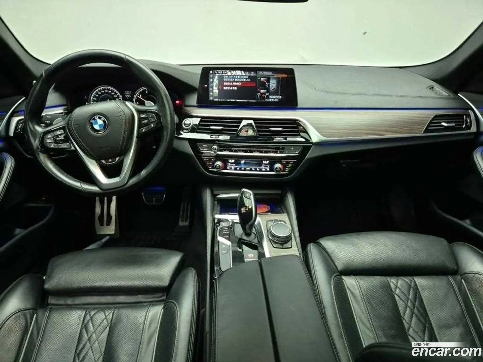 Korex Auto Trade - фотография 15623970