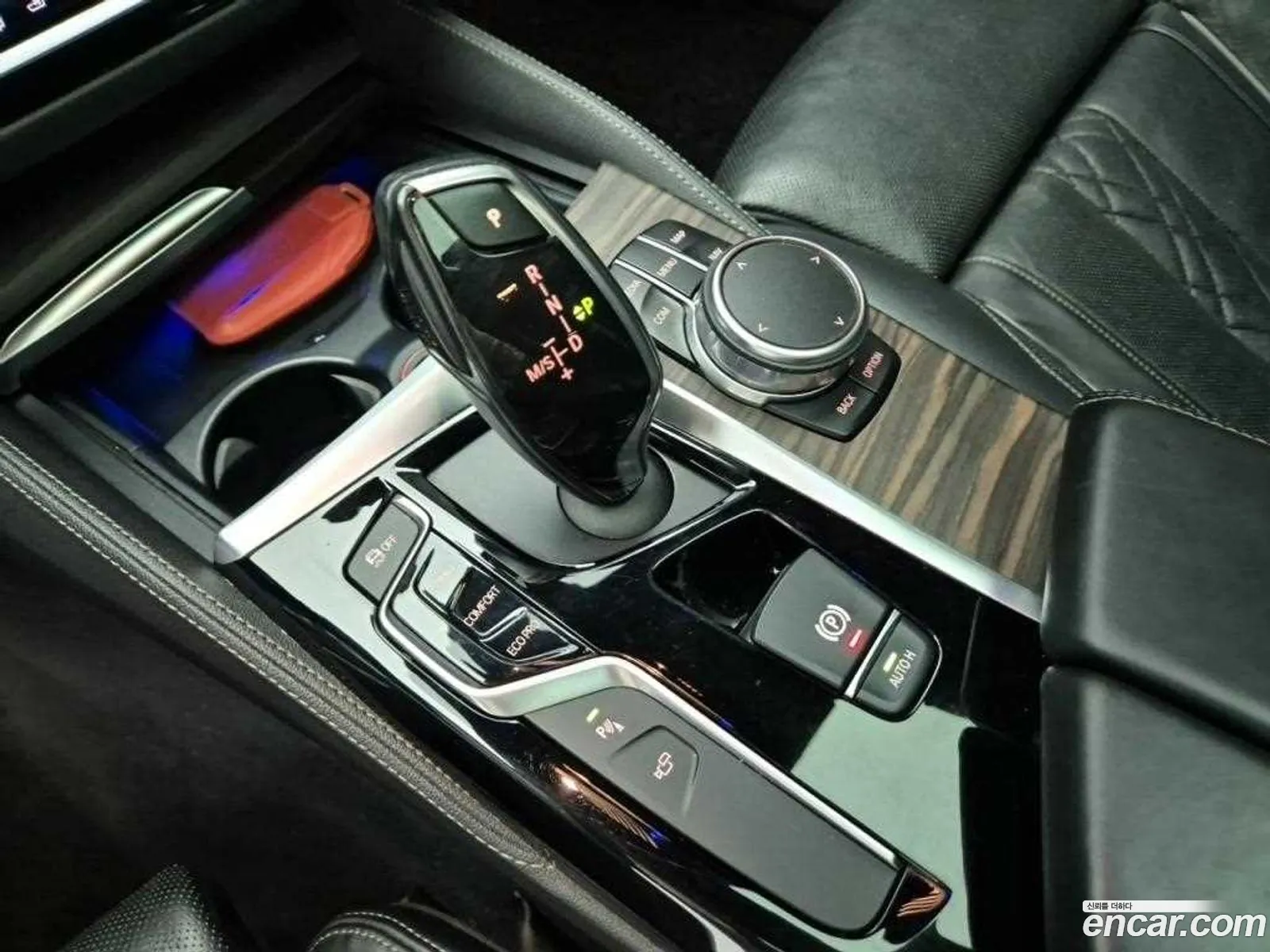 Korex Auto Trade - фотография 15623971