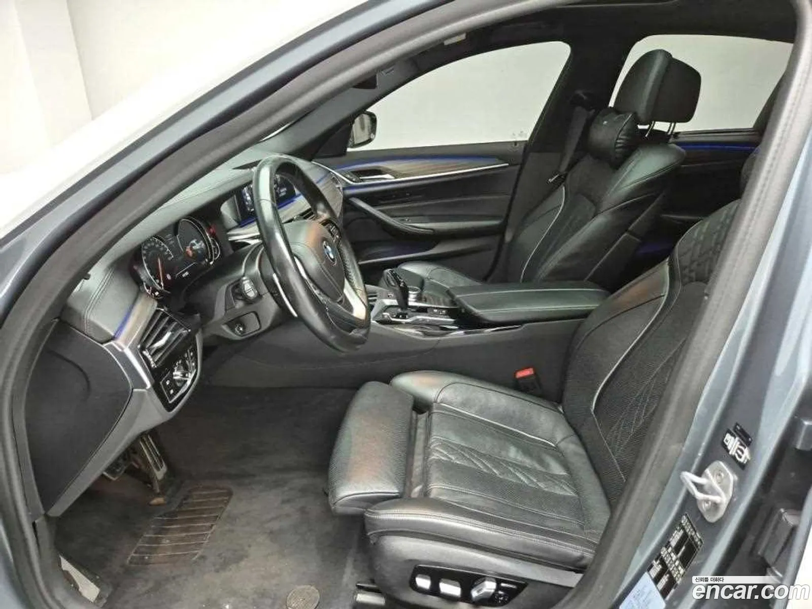 Korex Auto Trade - фотография 15623974