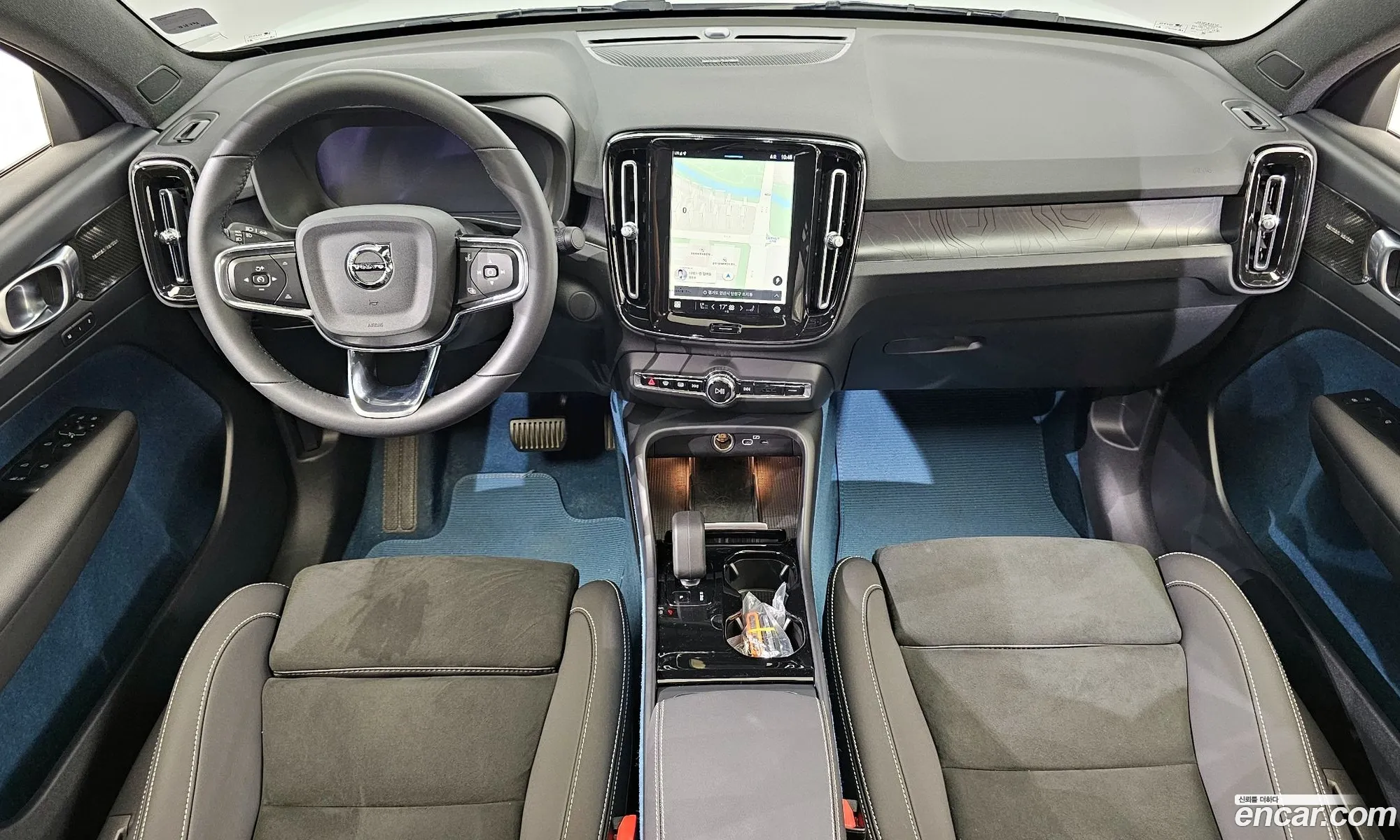 Korex Auto Trade - фотография 4991835
