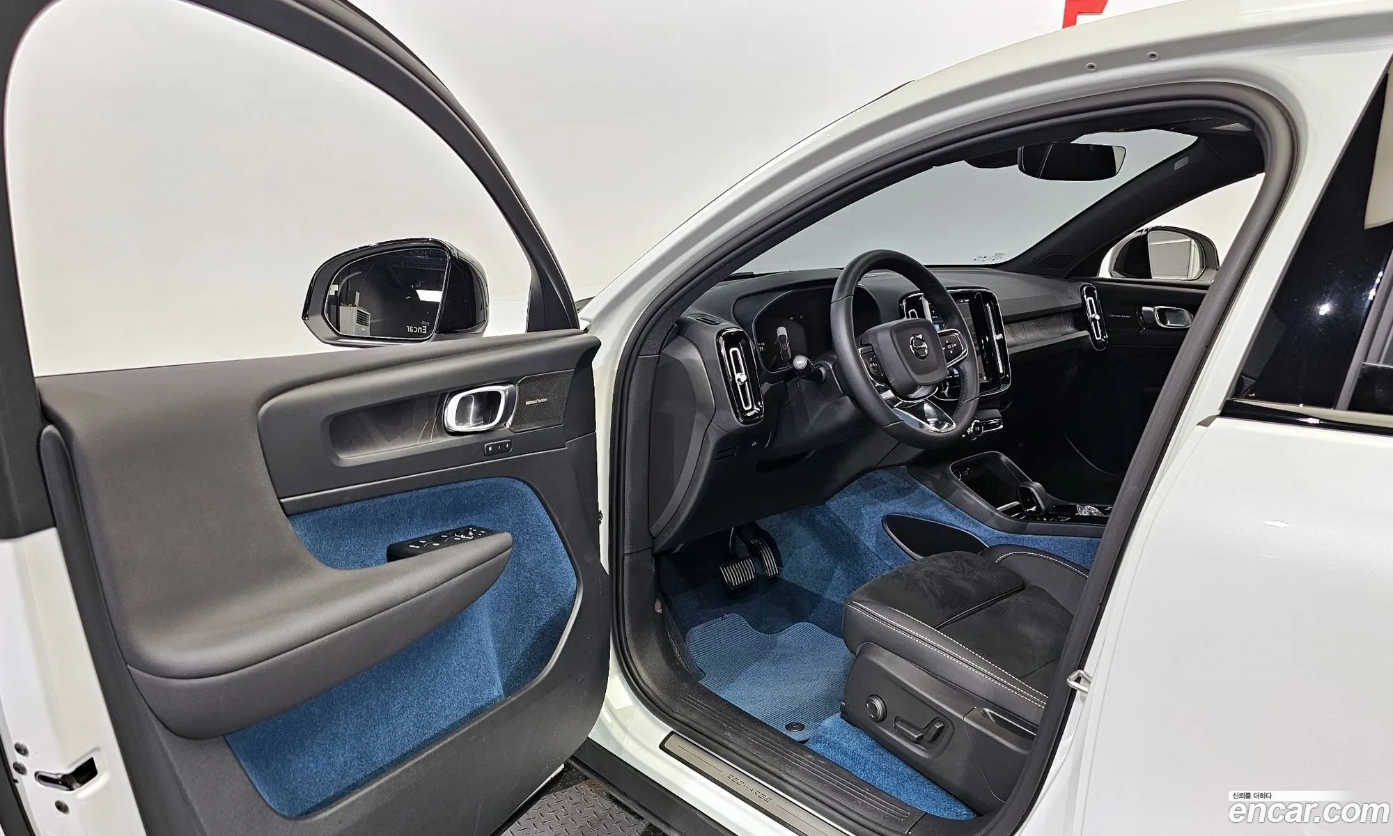Korex Auto Trade - фотография 4991838