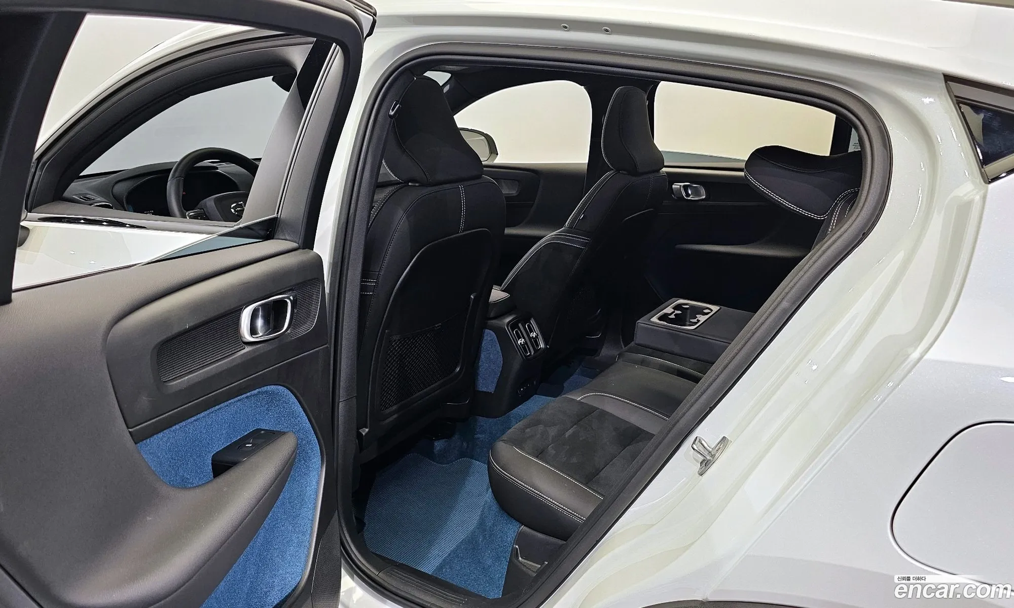 Korex Auto Trade - фотография 4991839