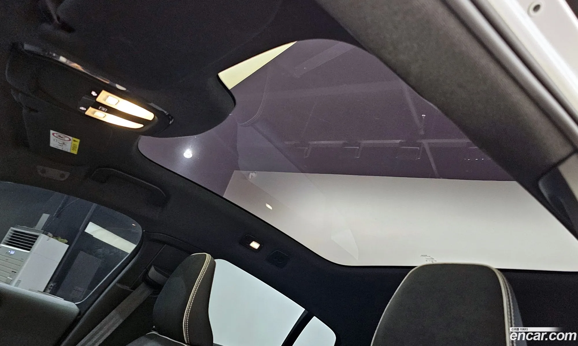 Korex Auto Trade - фотография 4991848