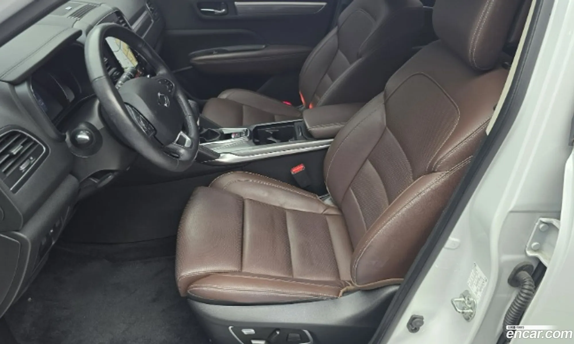 Korex Auto Trade - фотография 1676708