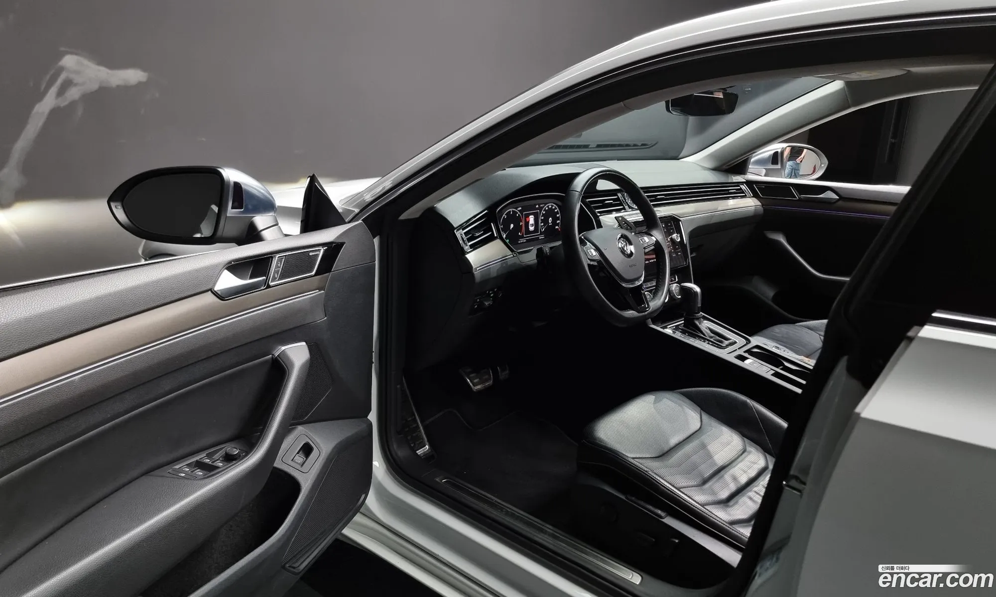 Korex Auto Trade - фотография 16762187