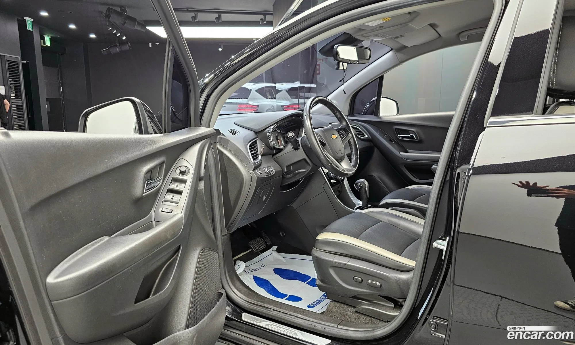 Korex Auto Trade - фотография 19044186