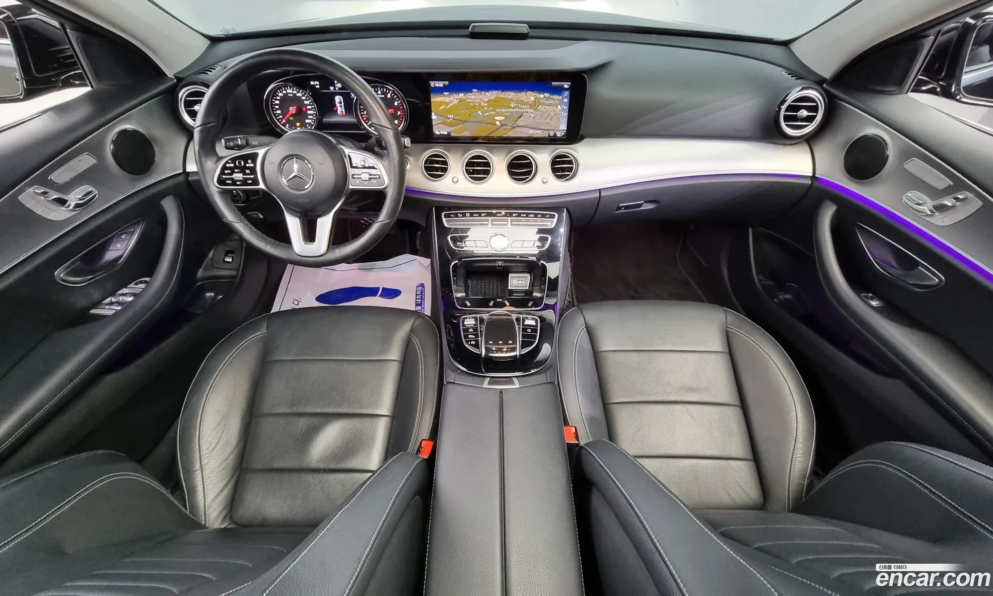 Korex Auto Trade - фотография 18211748