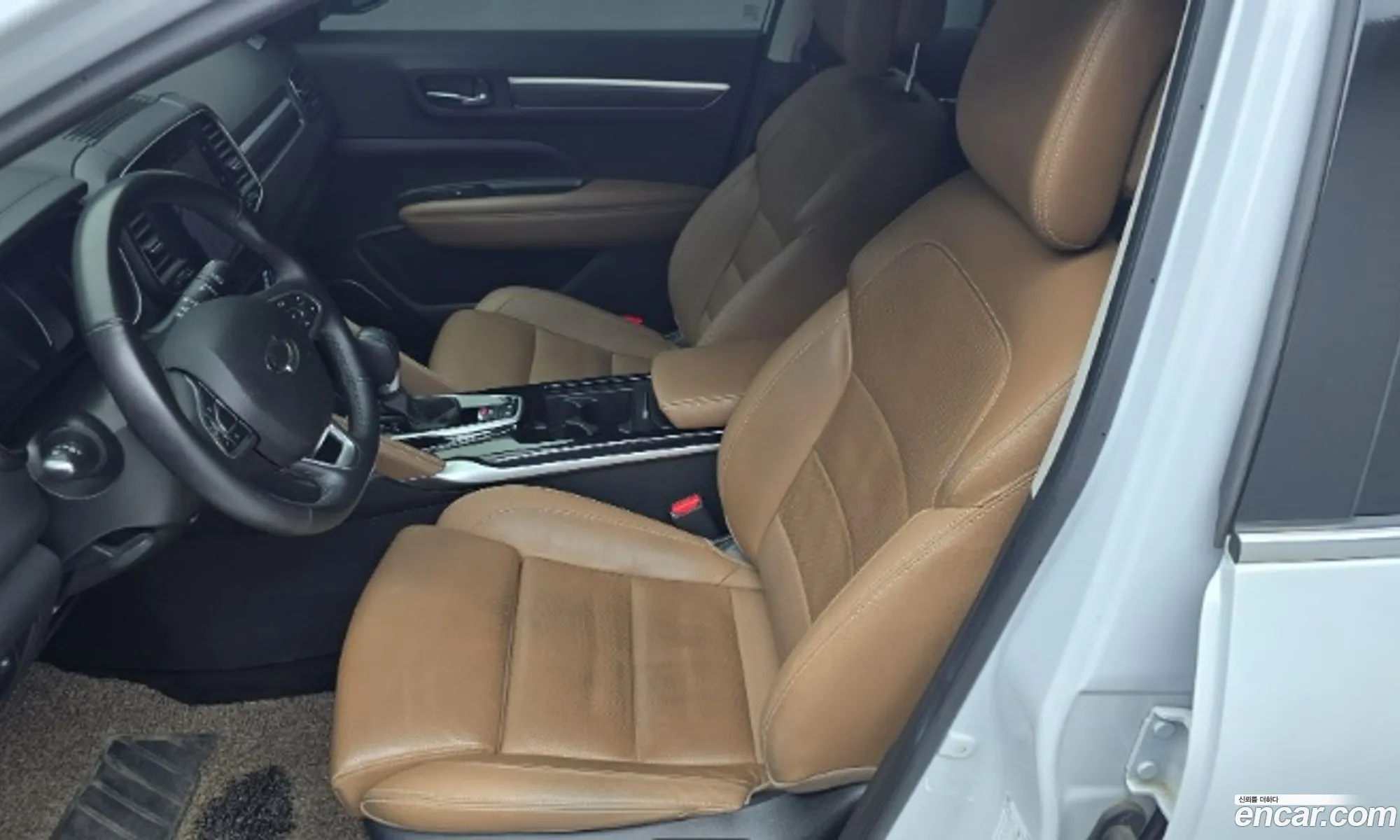 Korex Auto Trade - фотография 1695588