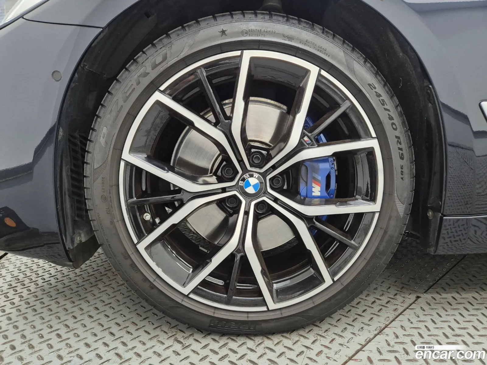 Korex Auto Trade - фотография 15632415