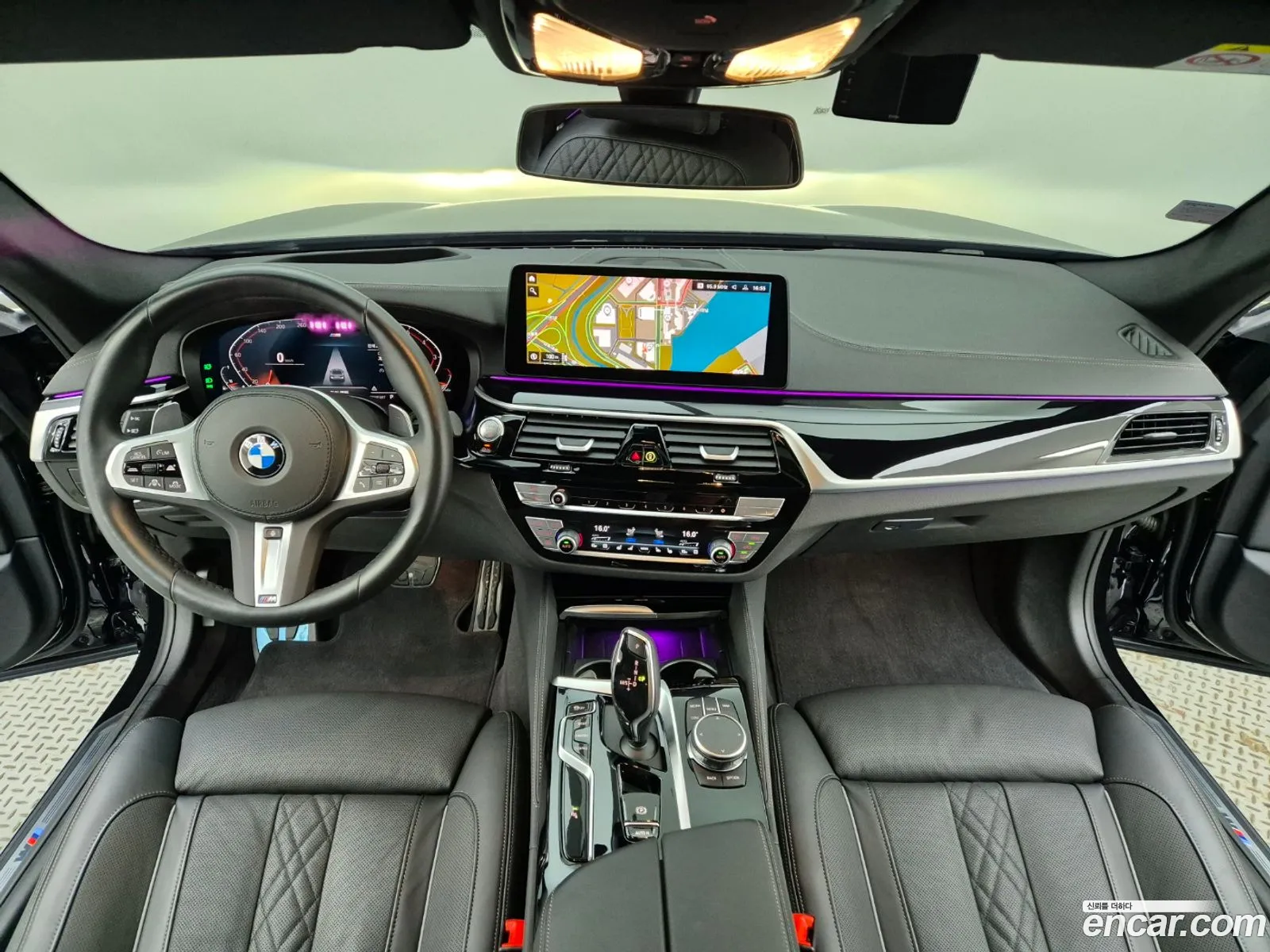 Korex Auto Trade - фотография 15632416