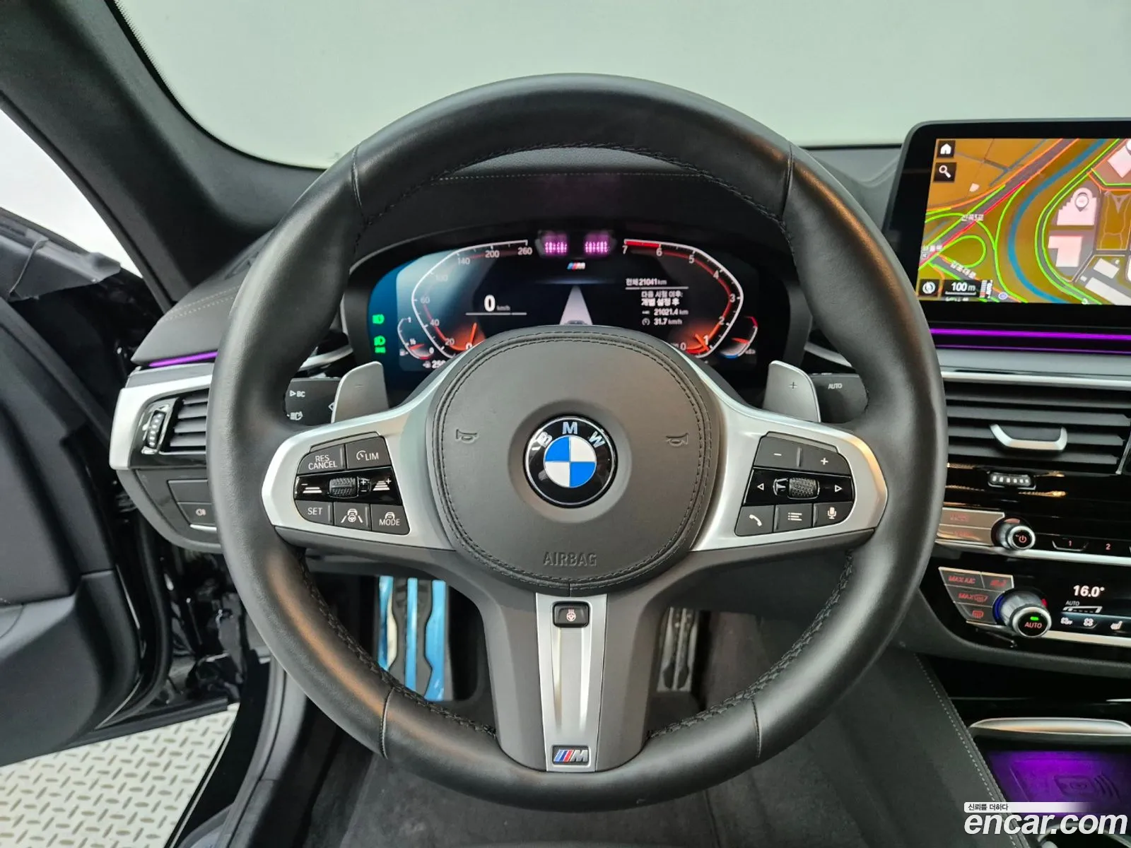 Korex Auto Trade - фотография 15632420
