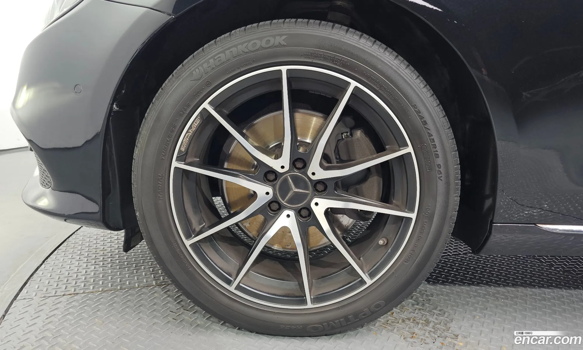 Mercedes E-Class W213 E220D Avantgarde - фотография 17998761