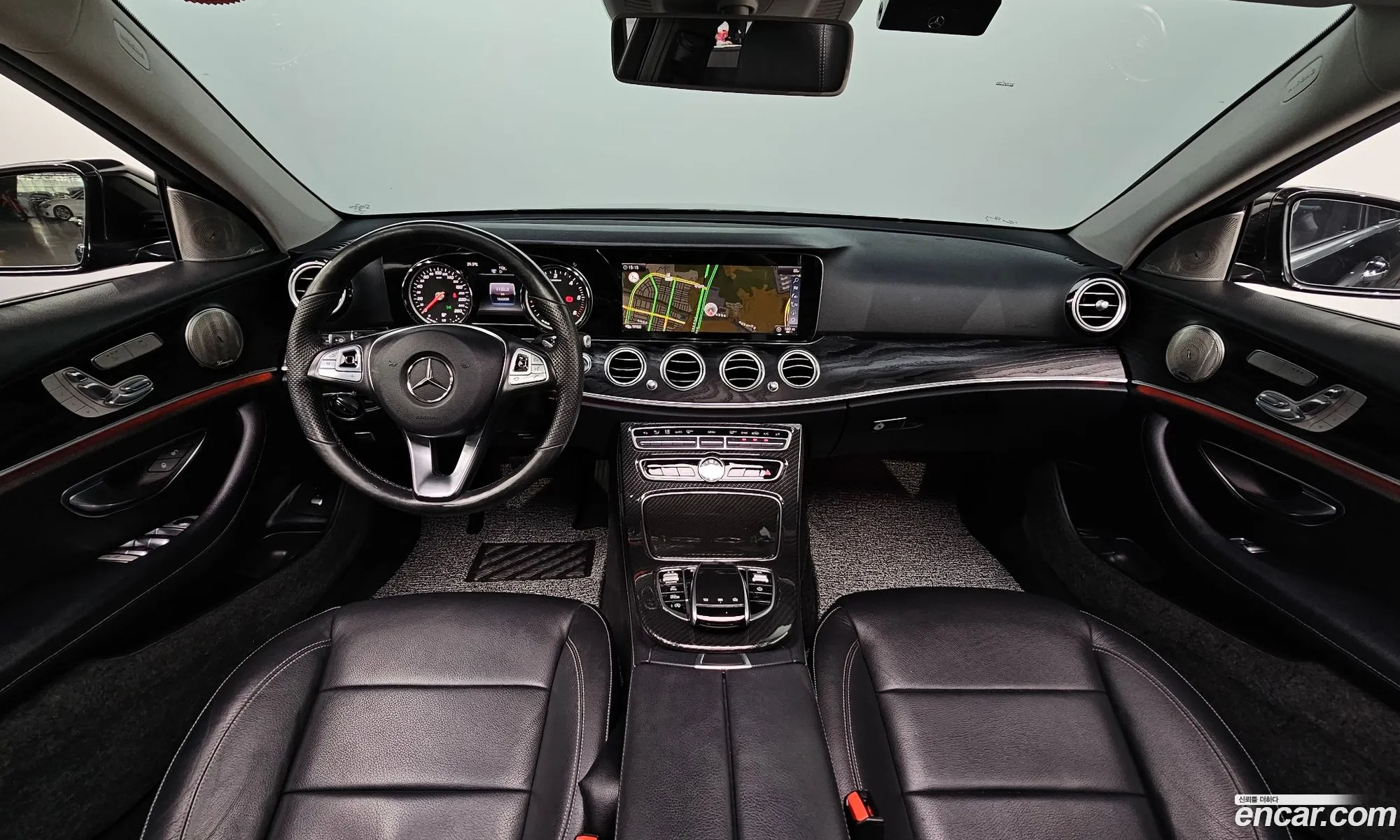 Korex Auto Trade - фотография 18002180