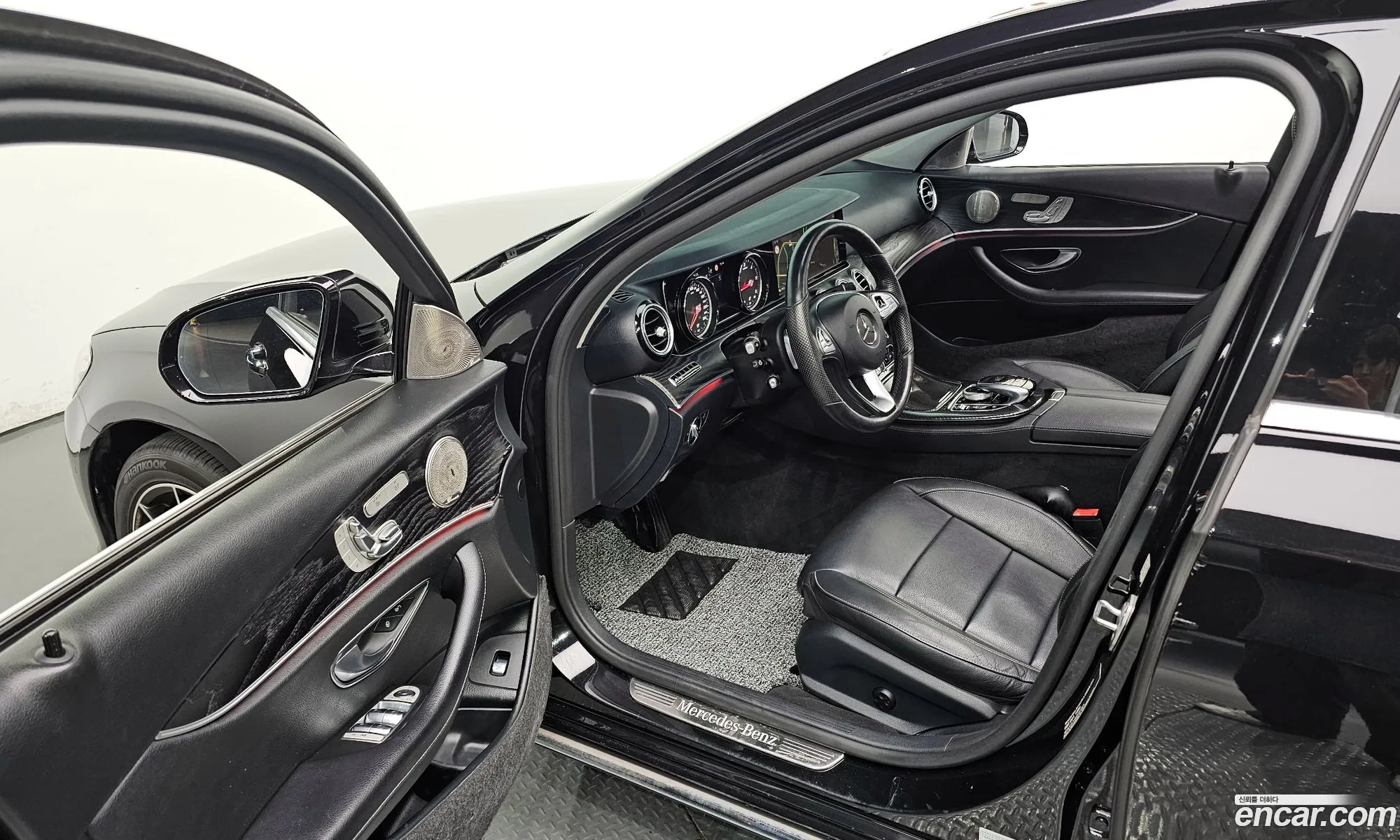 Korex Auto Trade - фотография 18002183