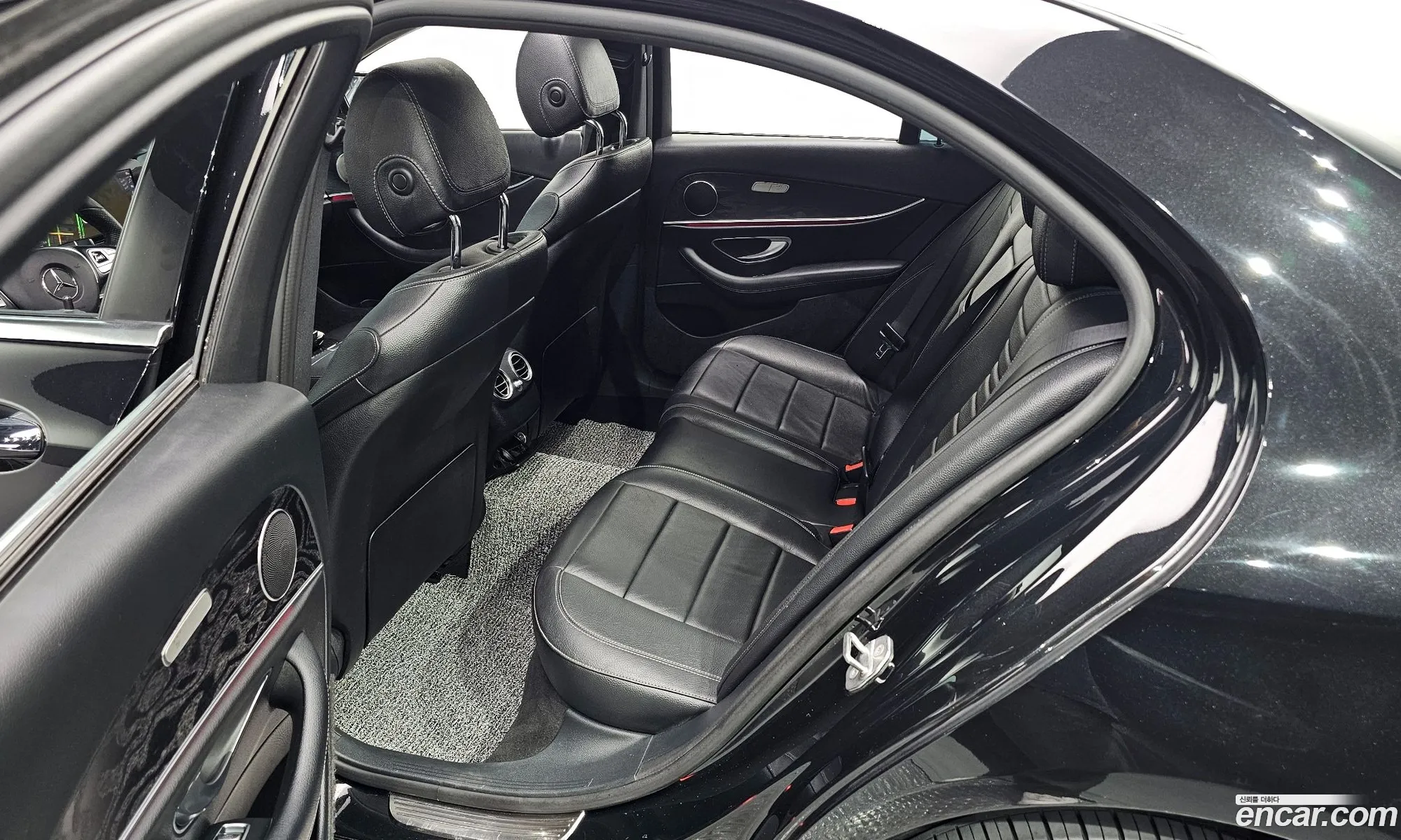 Korex Auto Trade - фотография 18002184