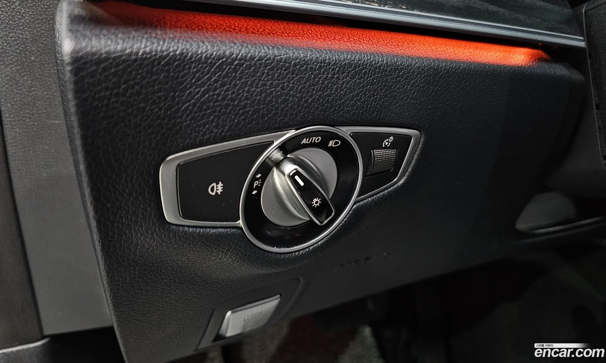 Korex Auto Trade - фотография 18002186
