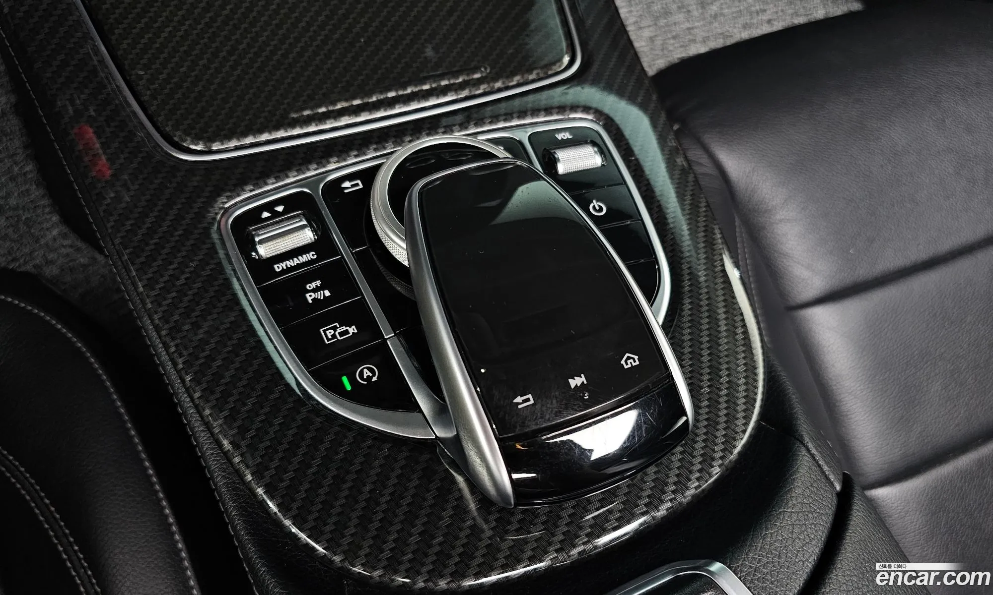 Korex Auto Trade - фотография 18002192