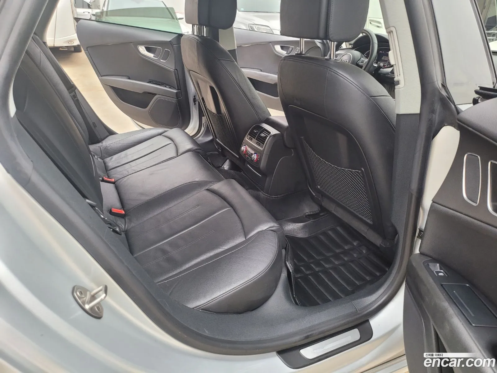Korex Auto Trade - фотография 965695