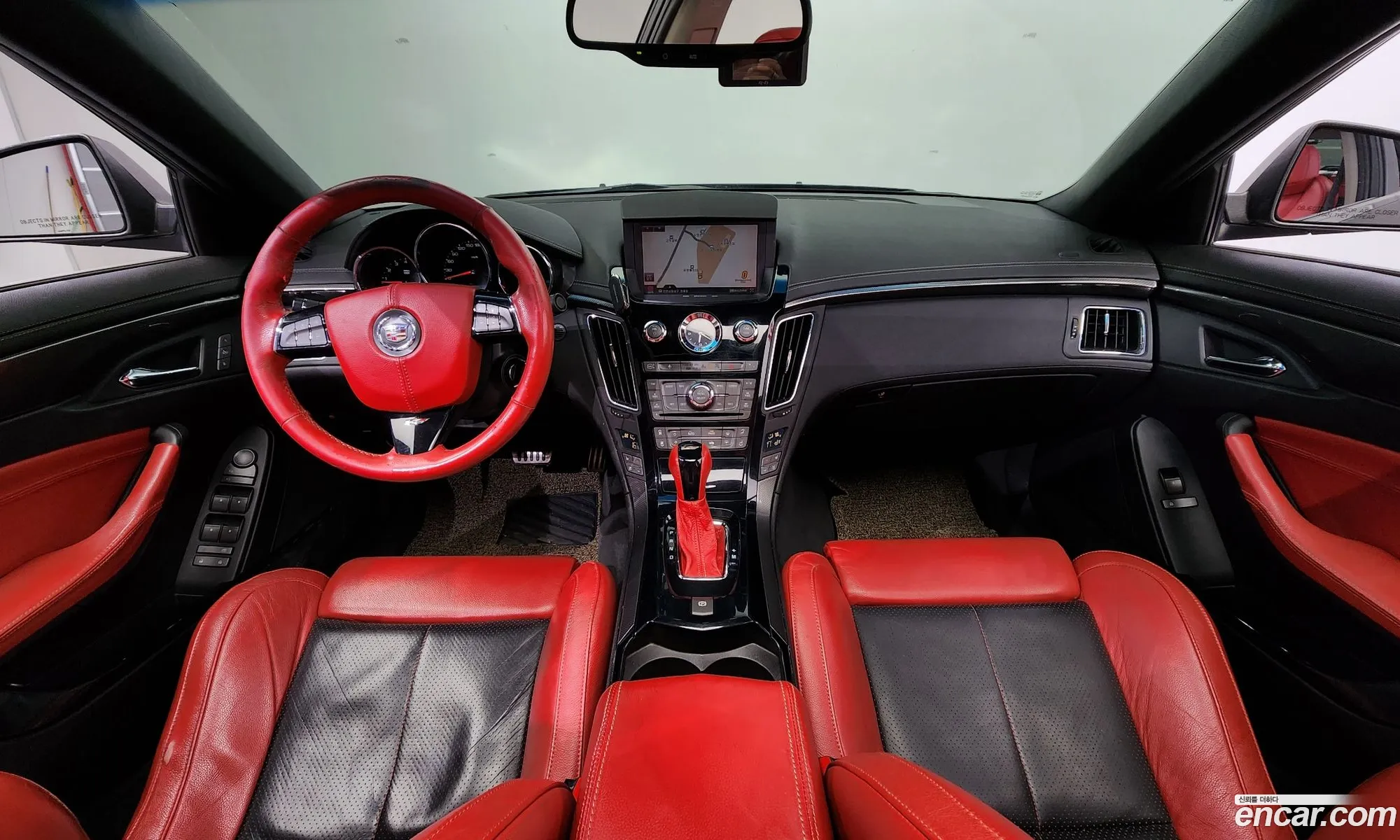 Korex Auto Trade - фотография 3927090