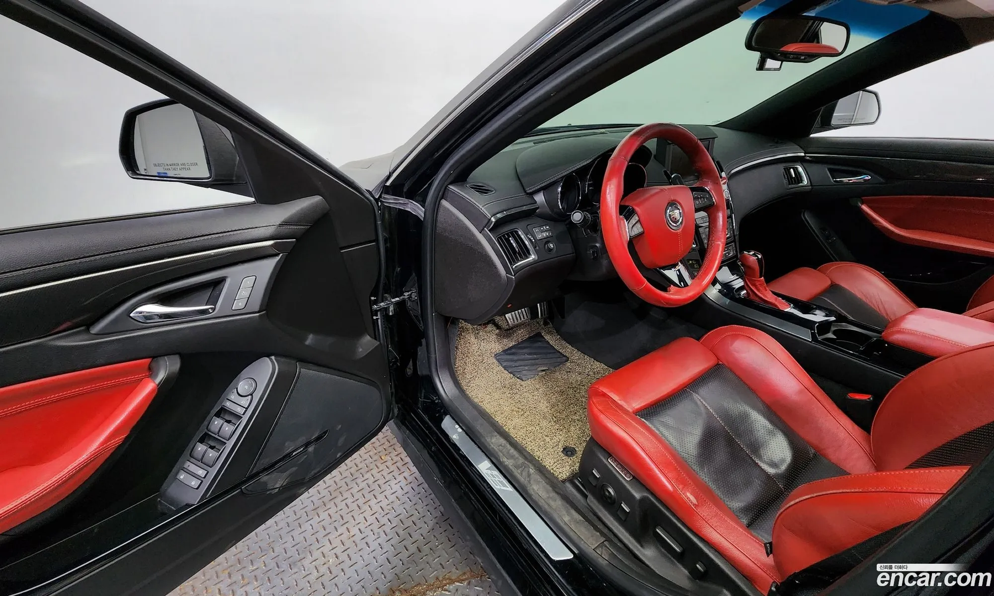 Korex Auto Trade - фотография 3927093