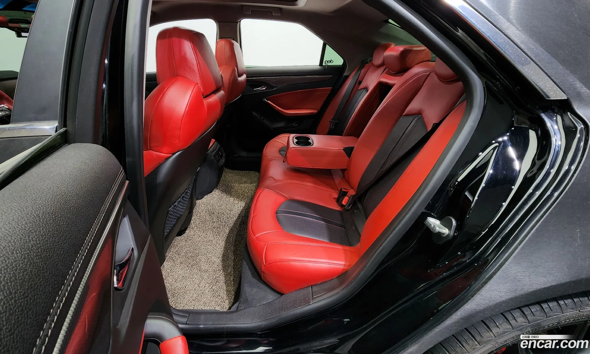 Korex Auto Trade - фотография 3927094