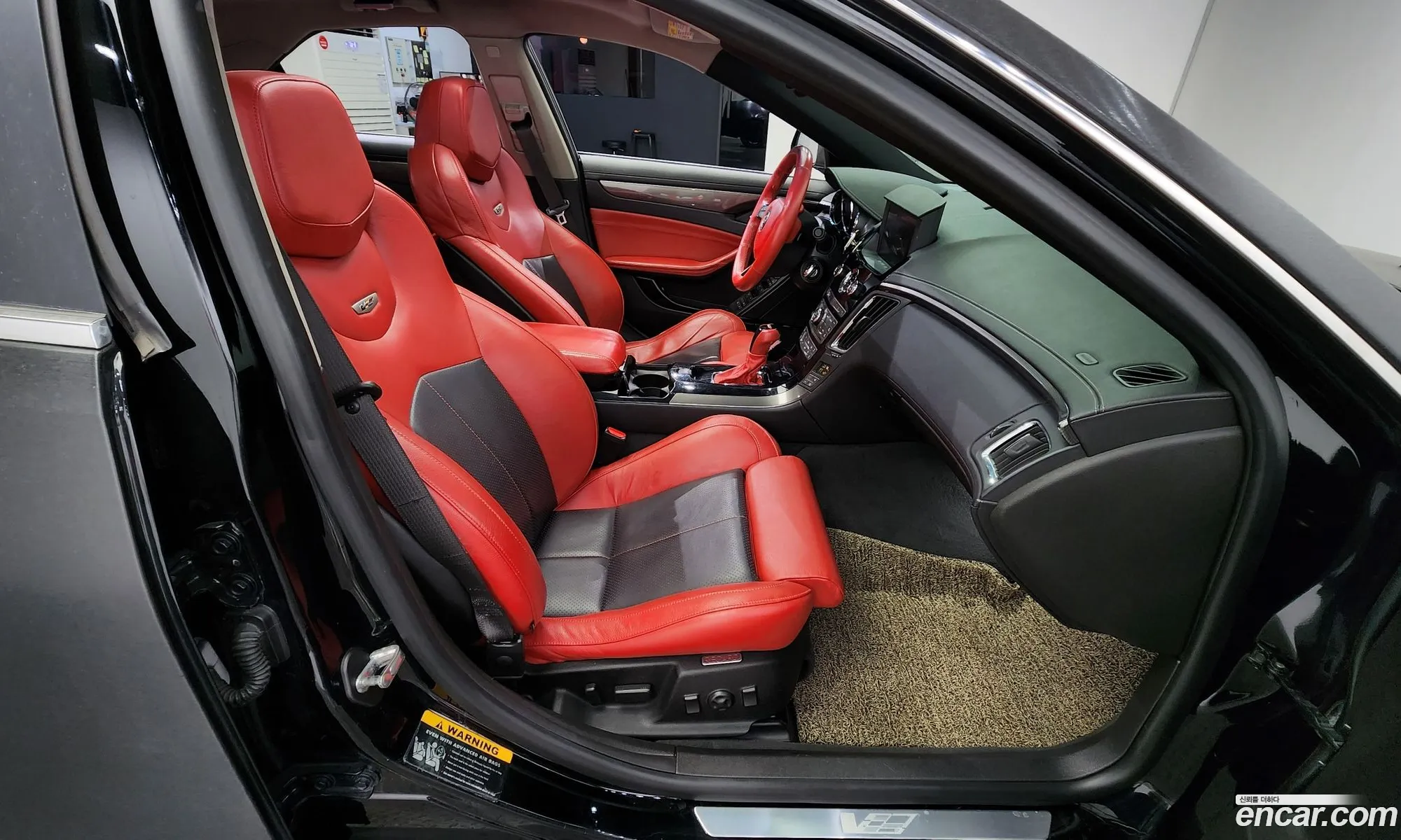Korex Auto Trade - фотография 3927095