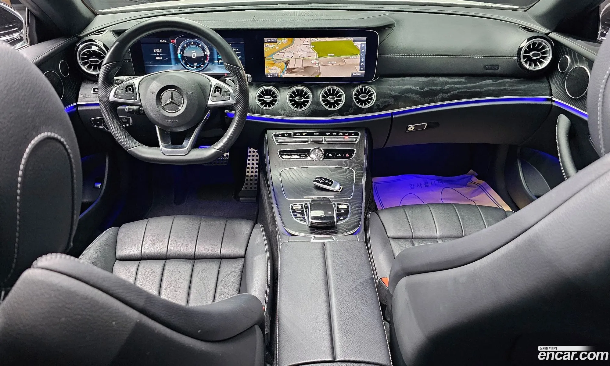Korex Auto Trade - фотография 18132093