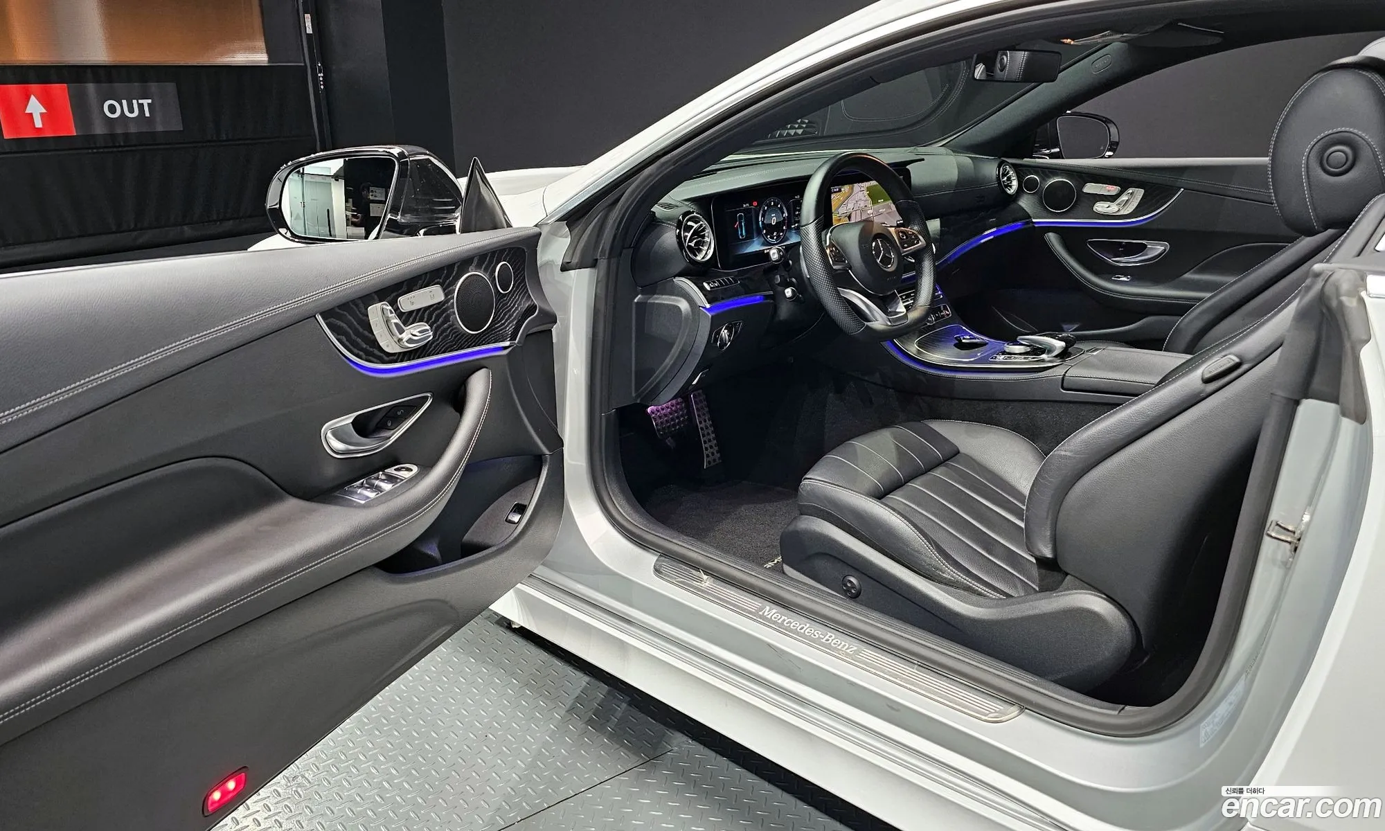 Korex Auto Trade - фотография 18132097
