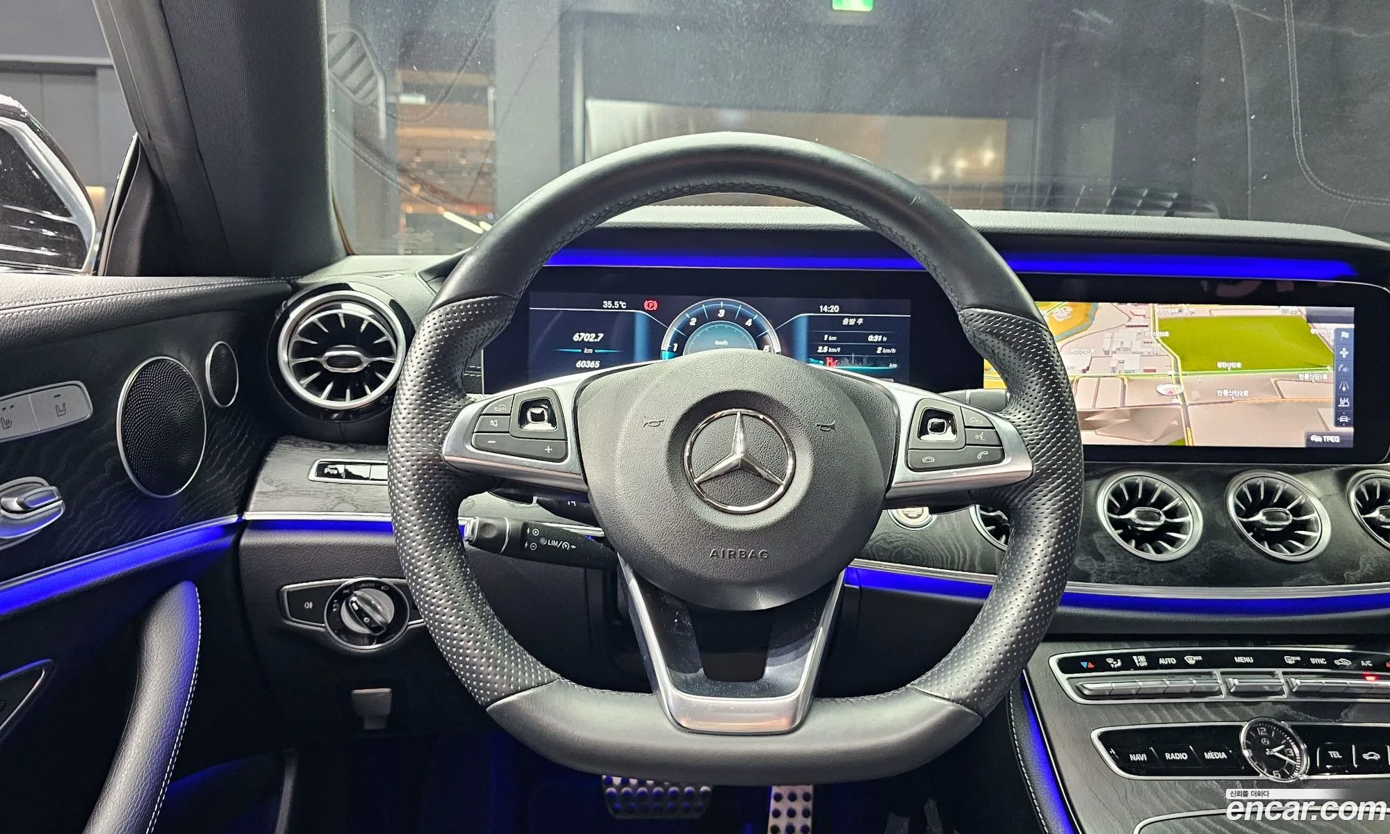 Korex Auto Trade - фотография 18132100