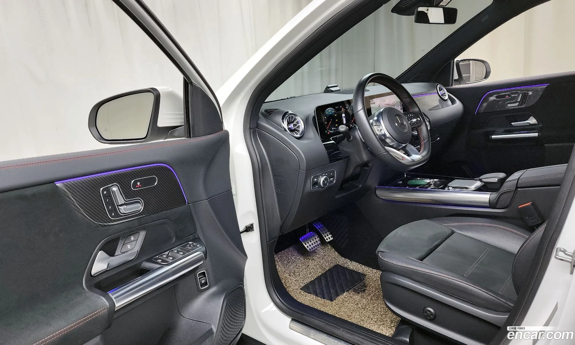 Korex Auto Trade - фотография 18059456