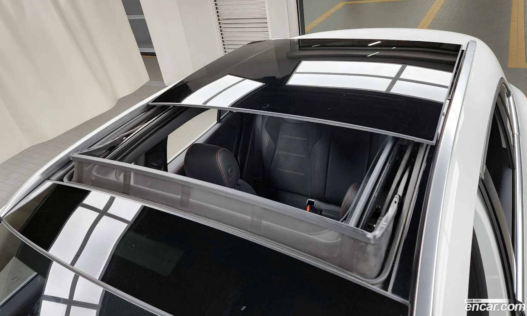 Korex Auto Trade - фотография 18059465