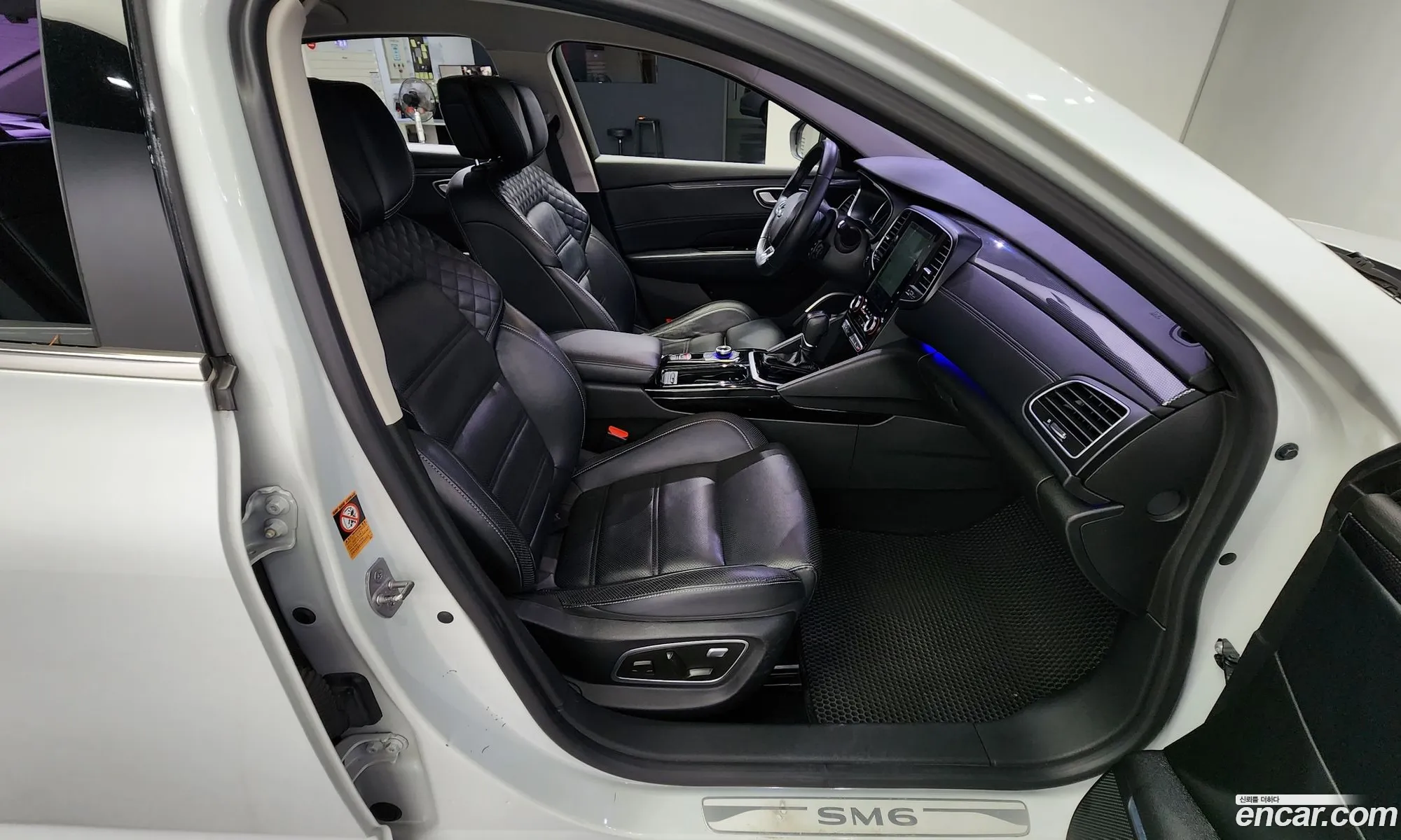 Korex Auto Trade - фотография 3451659