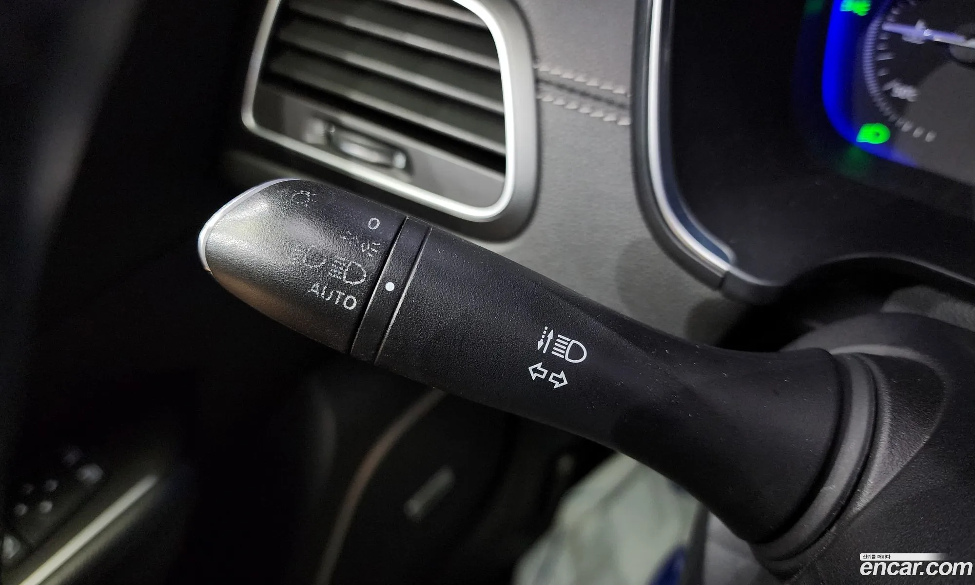 Korex Auto Trade - фотография 3451663