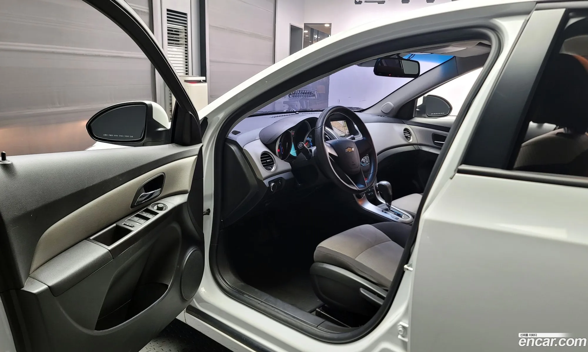 Korex Auto Trade - фотография 19044980