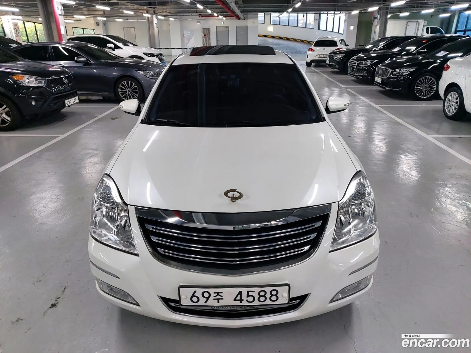 Korex Auto Trade - фотография 1512867