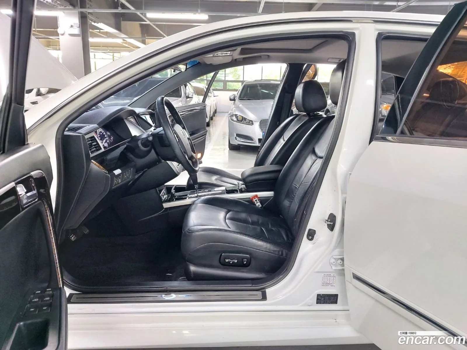 Korex Auto Trade - фотография 1512870