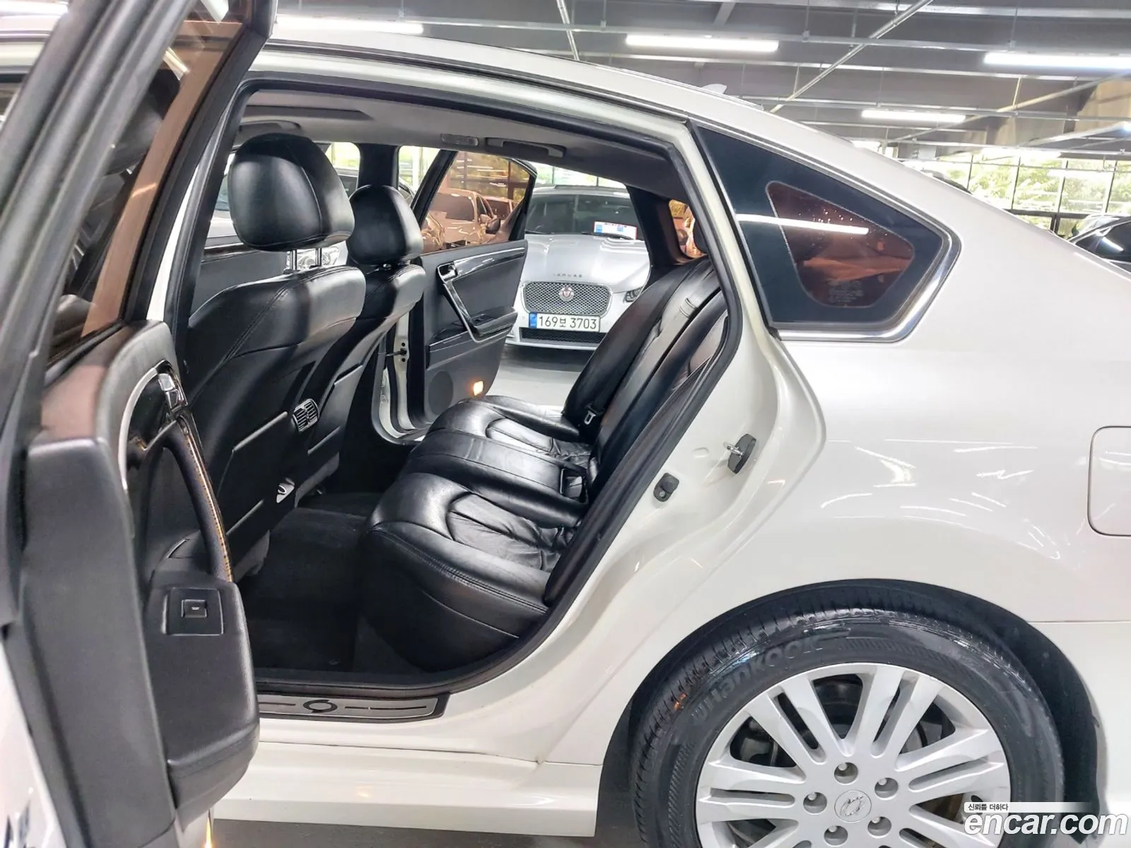 Korex Auto Trade - фотография 1512871