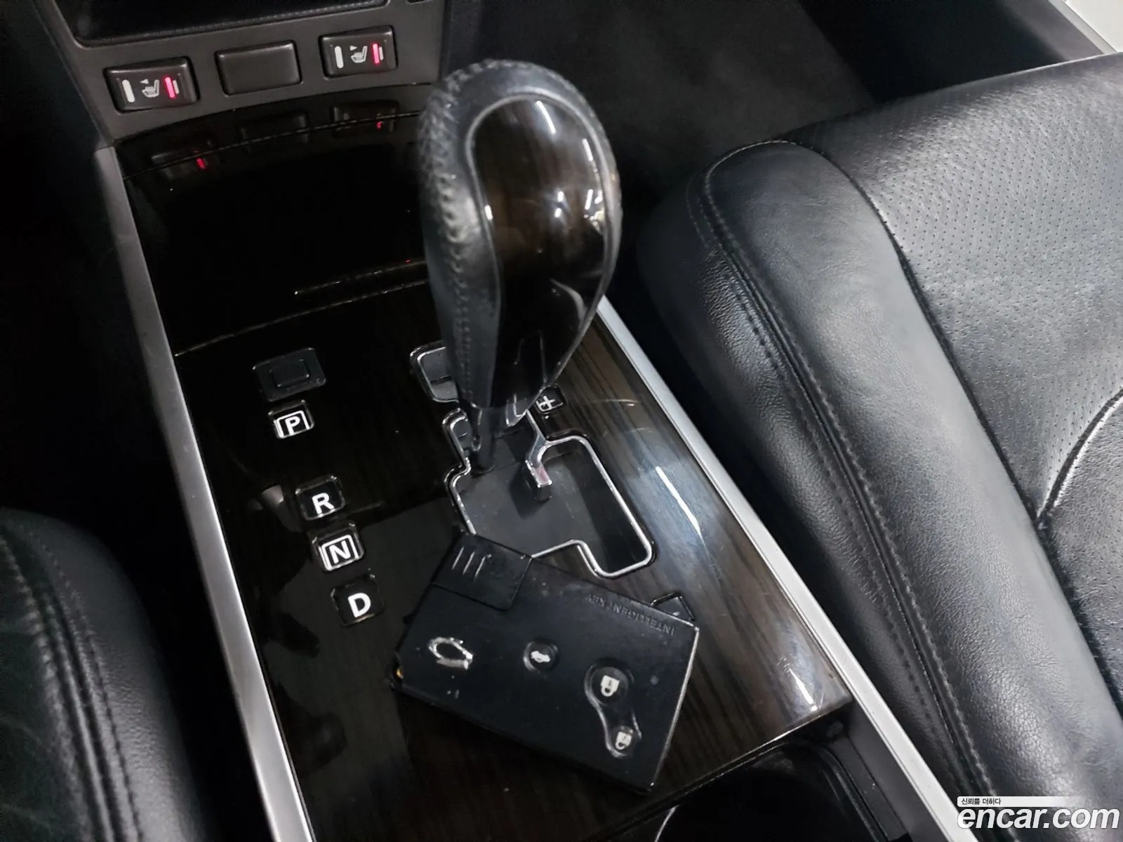 Korex Auto Trade - фотография 1512874