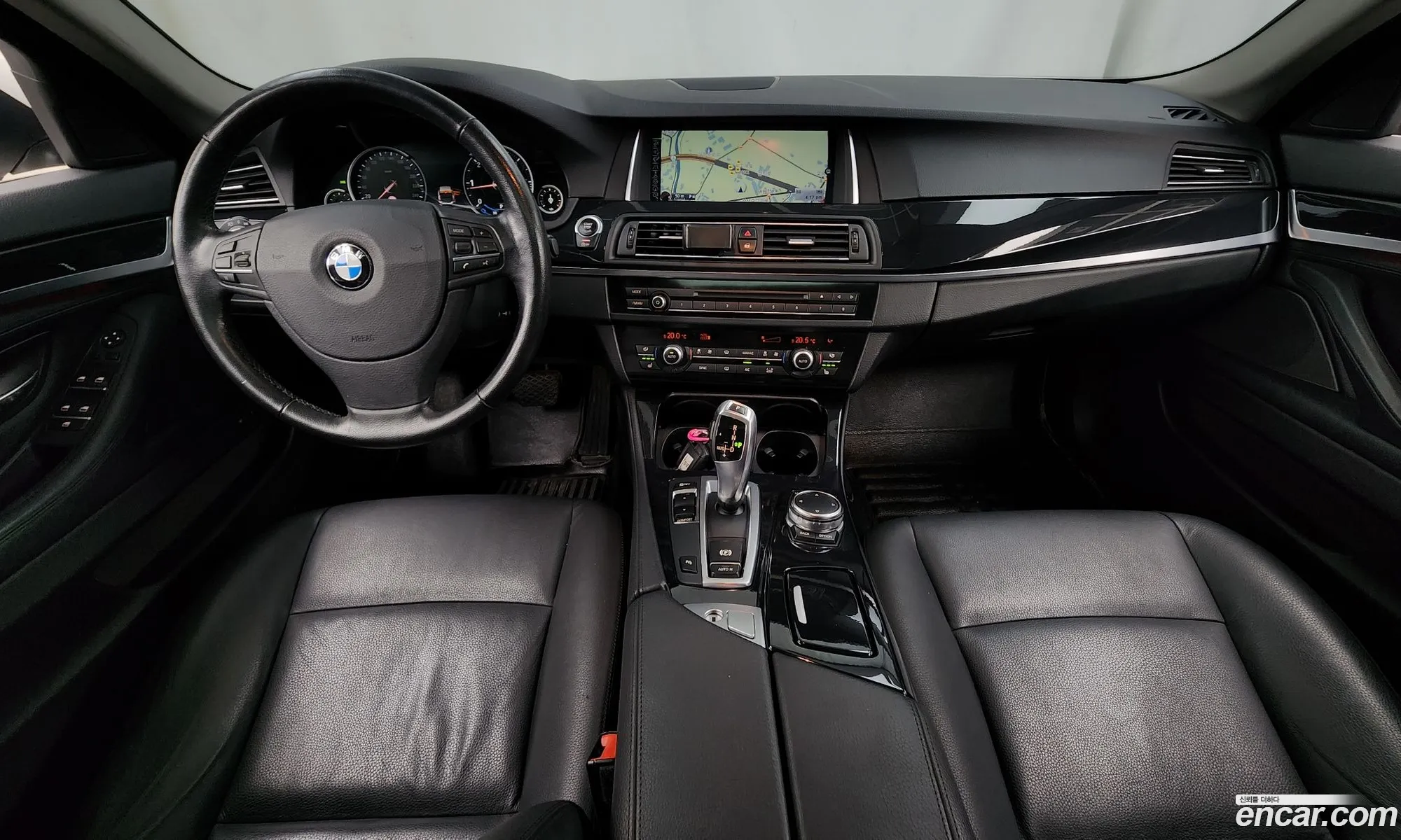 Korex Auto Trade - фотография 14785721