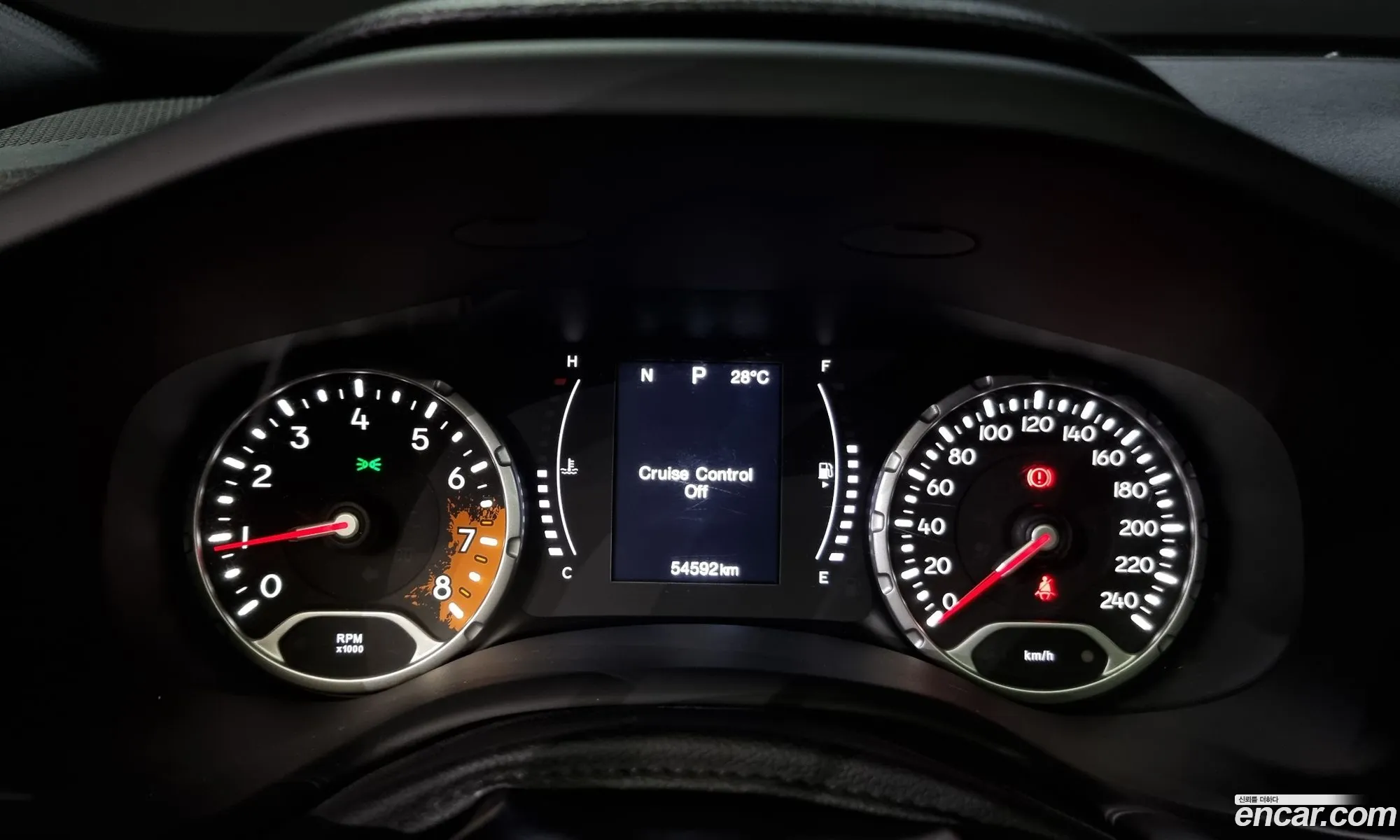Korex Auto Trade - фотография 5706288
