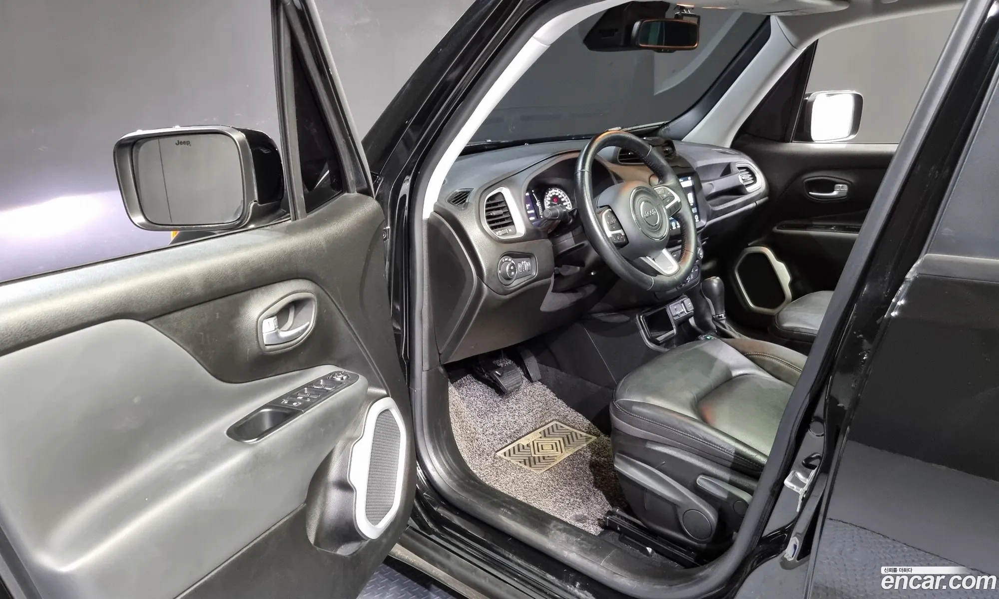 Korex Auto Trade - фотография 5706290