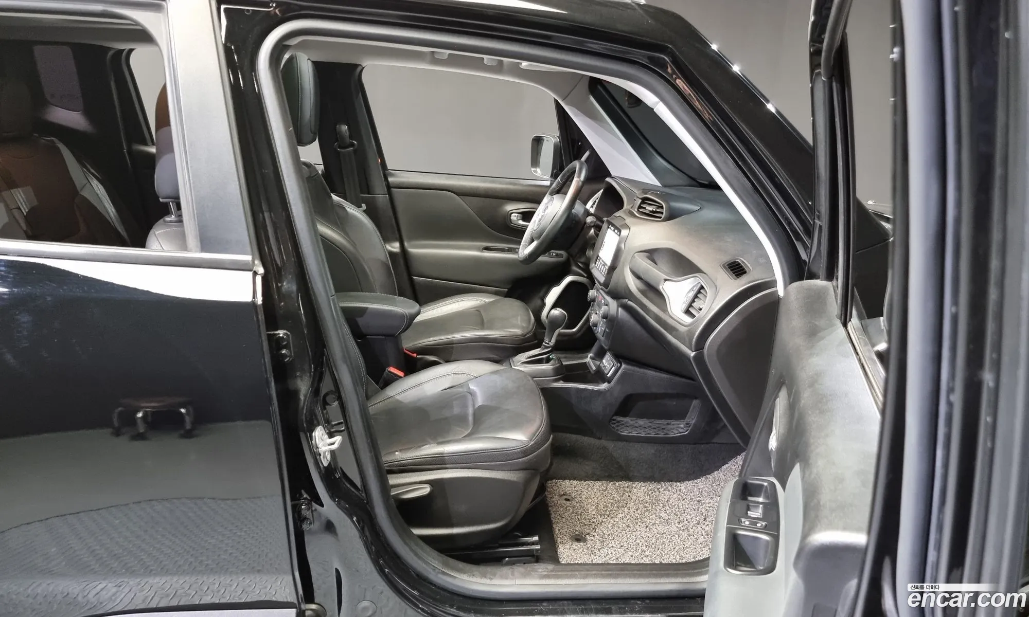 Korex Auto Trade - фотография 5706291