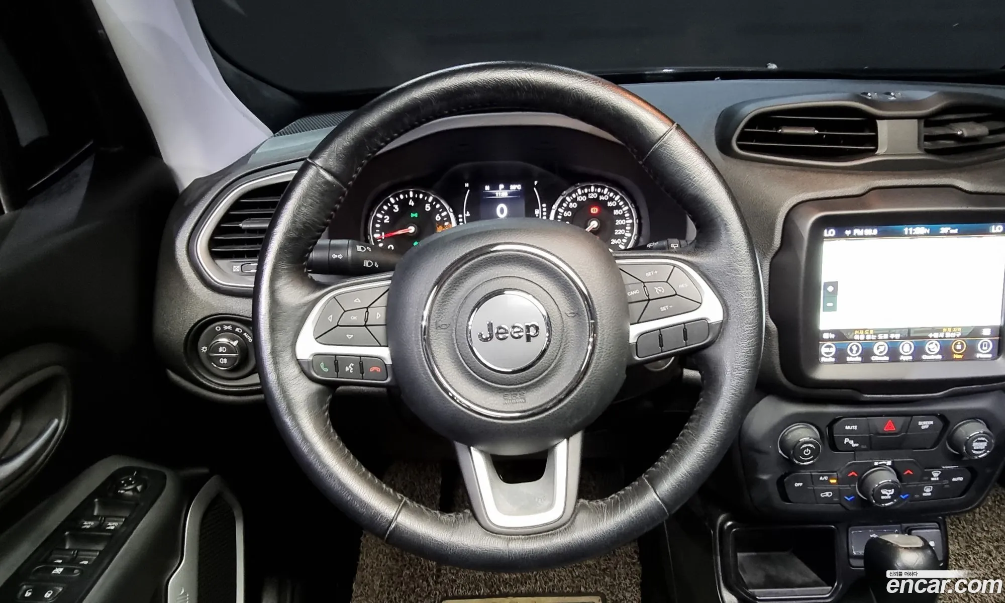 Korex Auto Trade - фотография 5706293