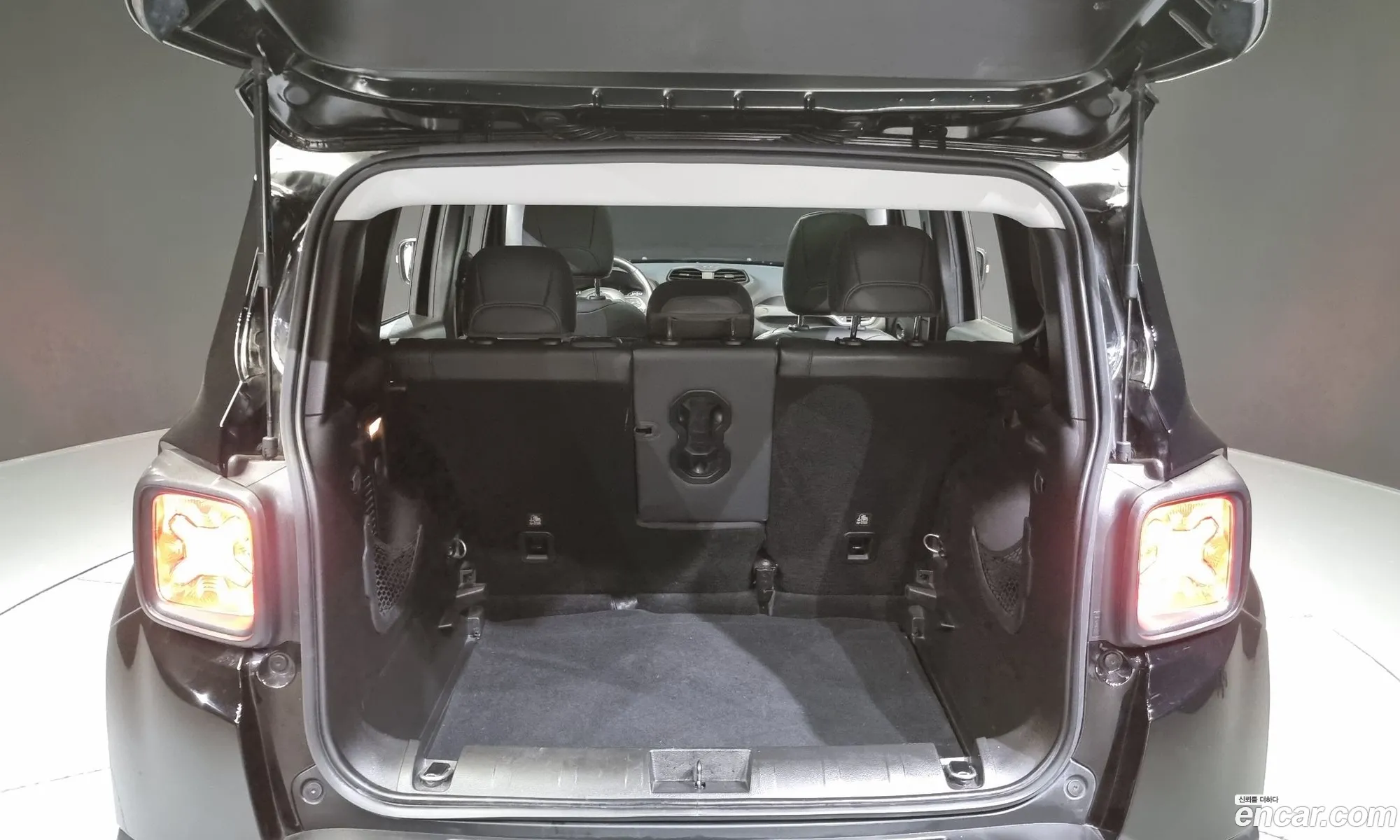 Korex Auto Trade - фотография 5706300