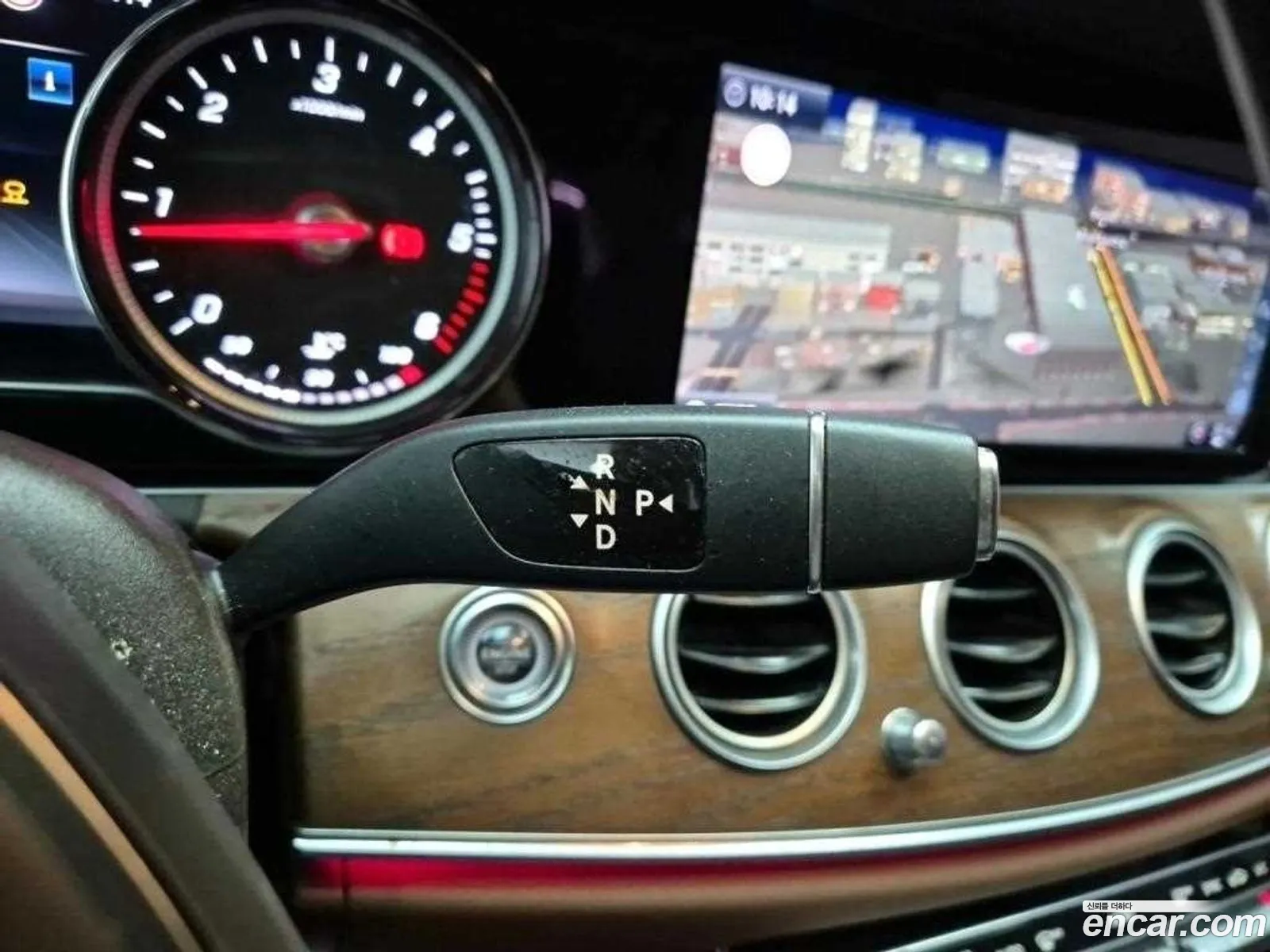 Korex Auto Trade - фотография 18192361
