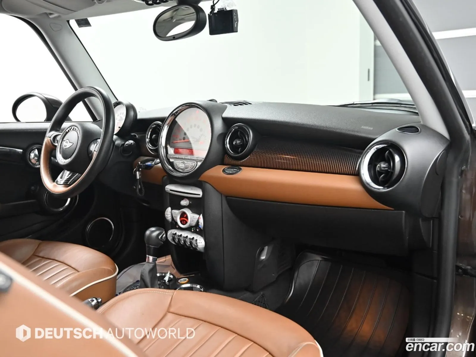 Korex Auto Trade - фотография 11319415